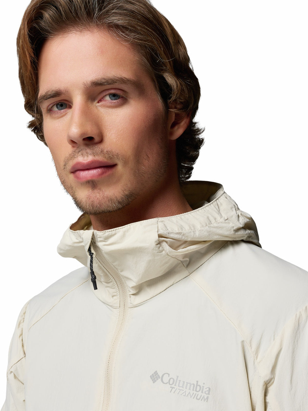 casaca-cortavientos-hombre-loop-trailtm-ii-2071231-6a5-beige