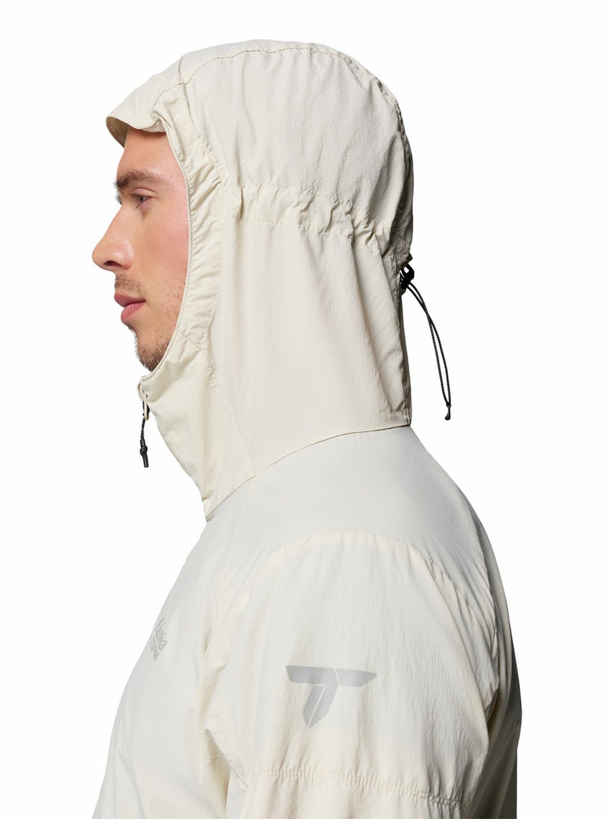 casaca-cortavientos-hombre-loop-trailtm-ii-2071231-6a5-beige