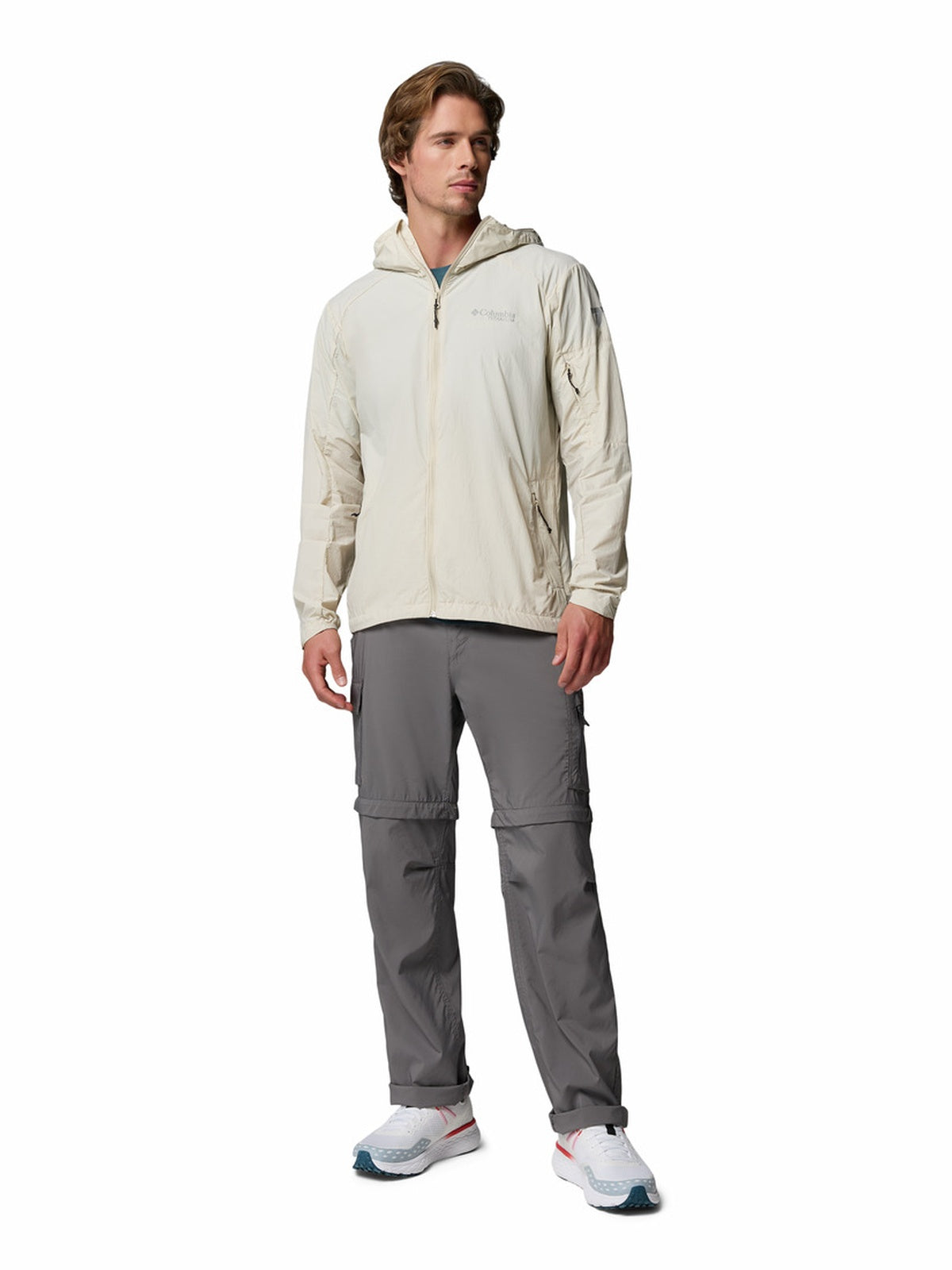casaca-cortavientos-hombre-loop-trailtm-ii-2071231-6a5-beige
