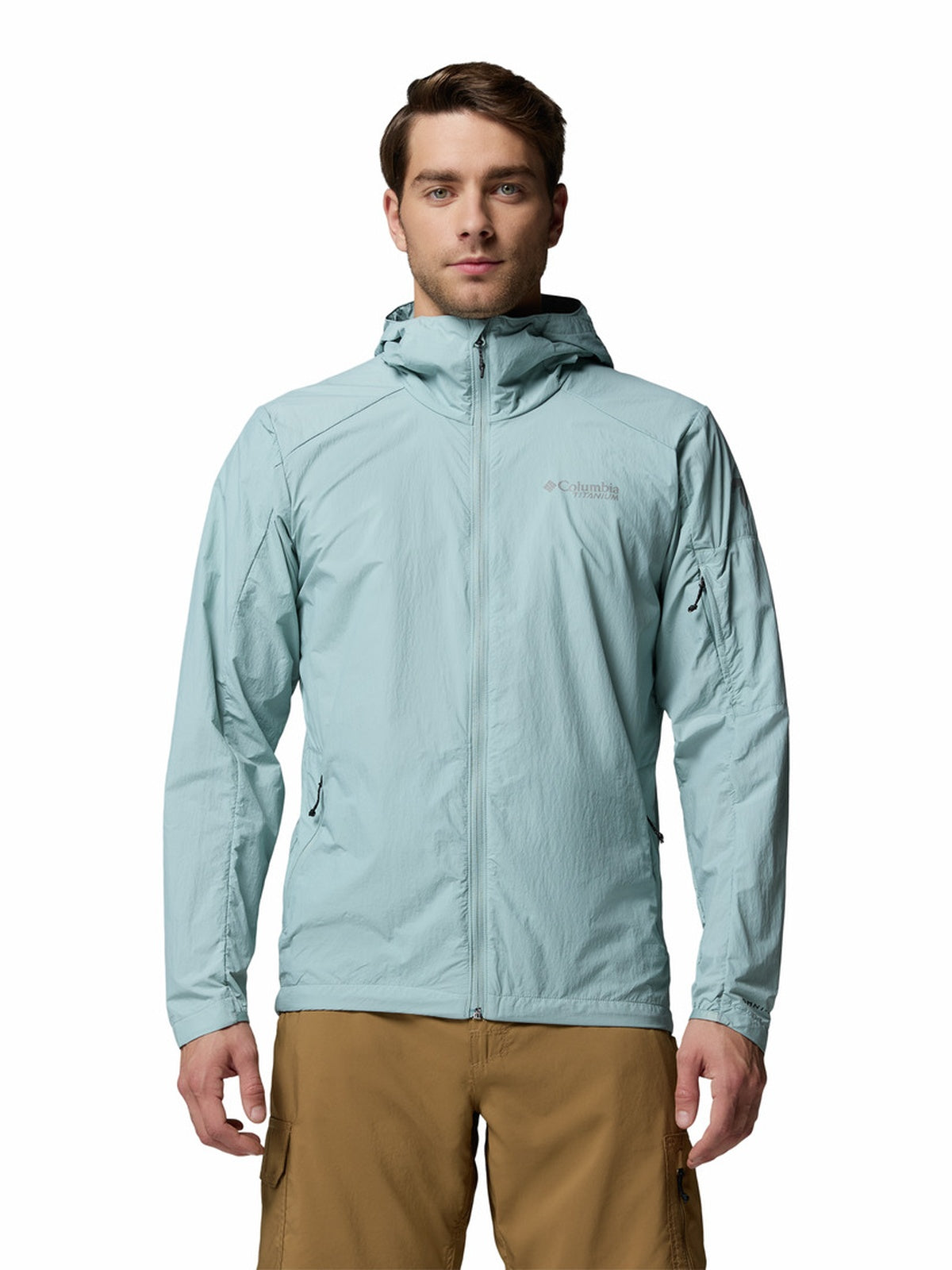 casaca-cortavientos-hombre-loop-trailtm-ii-2071231-8cl-celeste