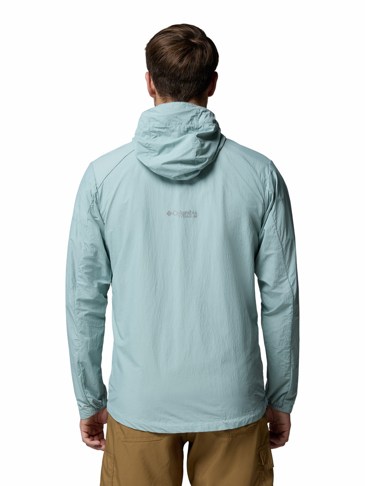 casaca-cortavientos-hombre-loop-trailtm-ii-2071231-8cl-celeste