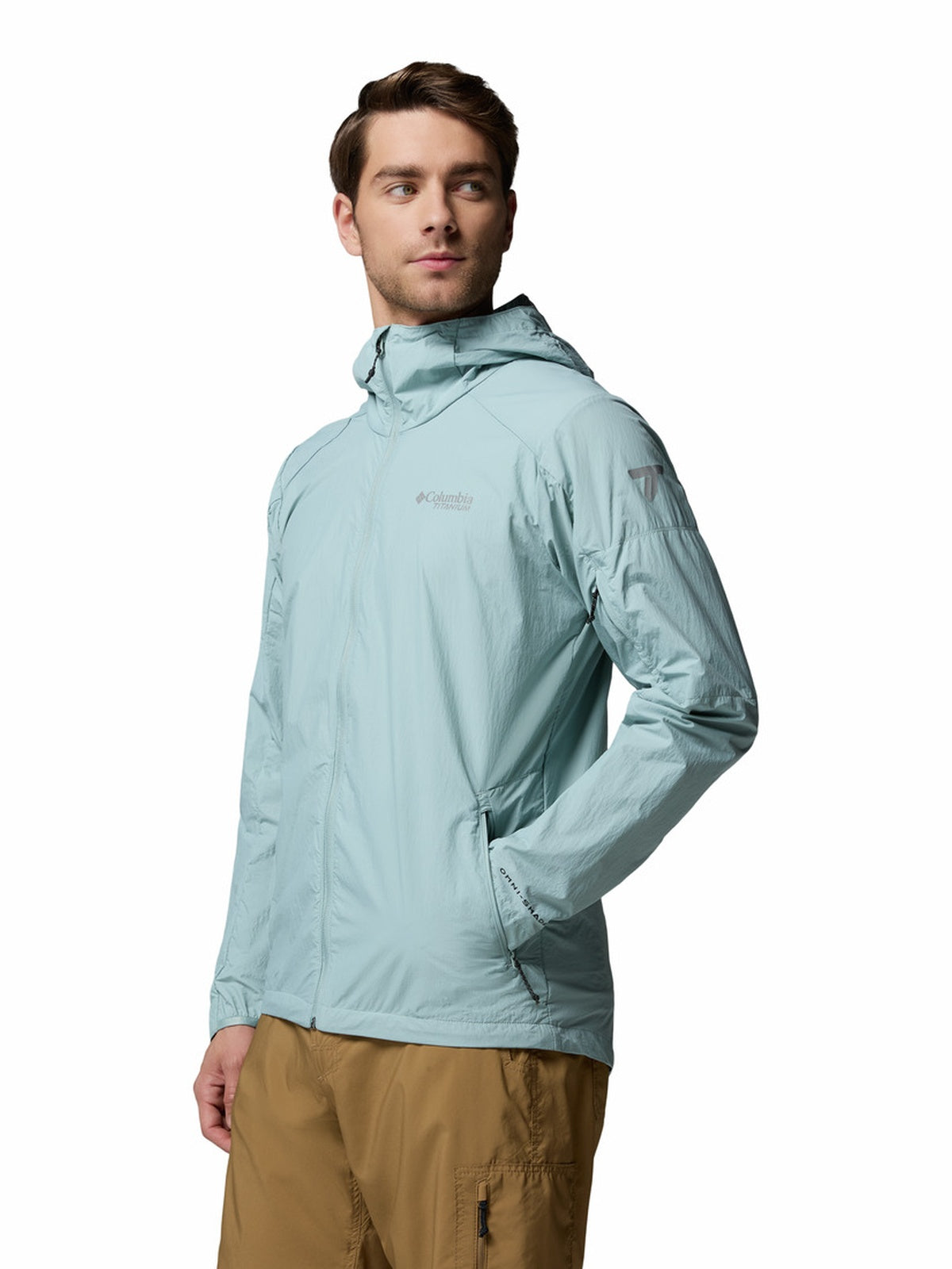 casaca-cortavientos-hombre-loop-trailtm-ii-2071231-8cl-celeste