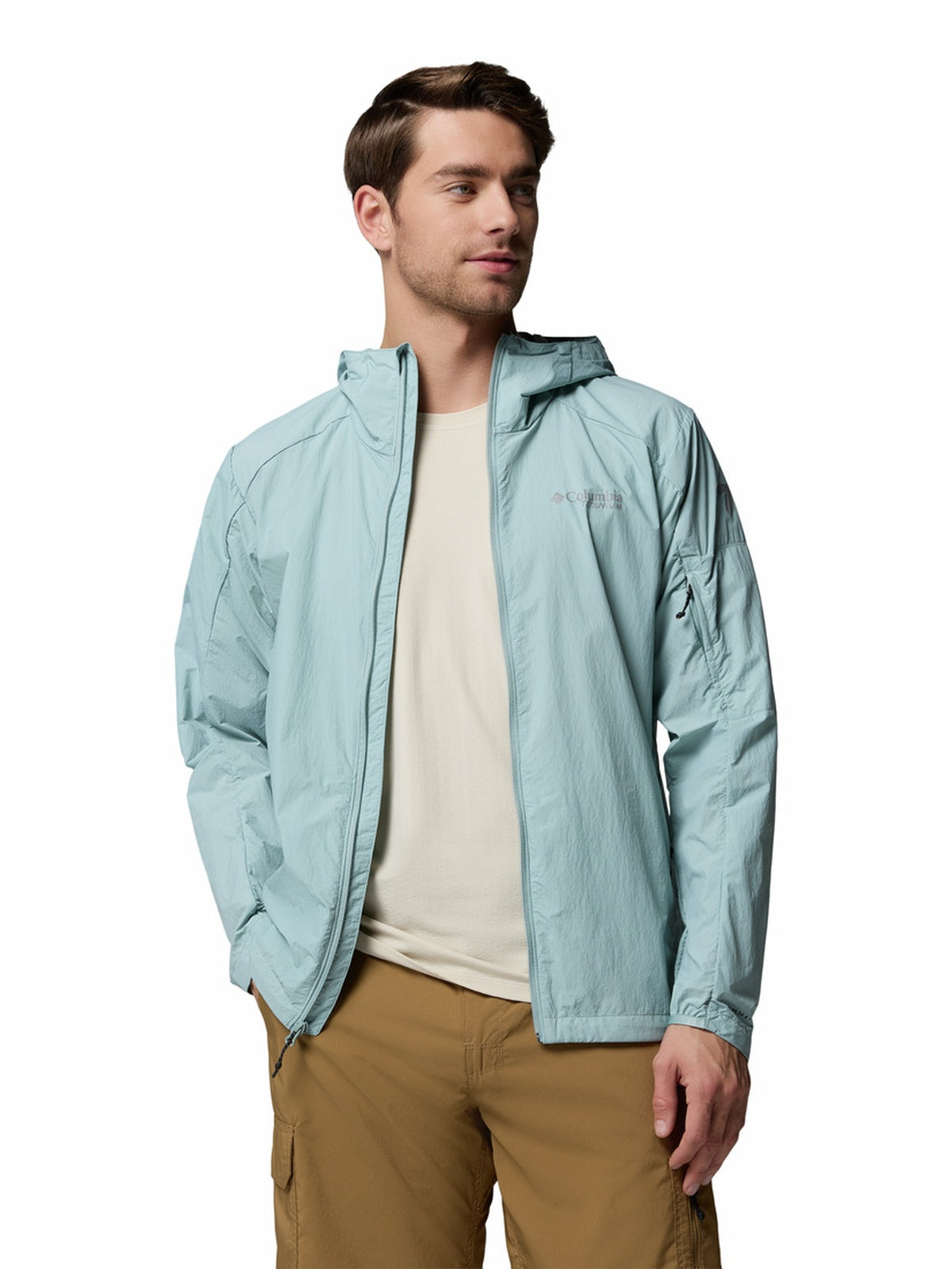 casaca-cortavientos-hombre-loop-trailtm-ii-2071231-8cl-celeste