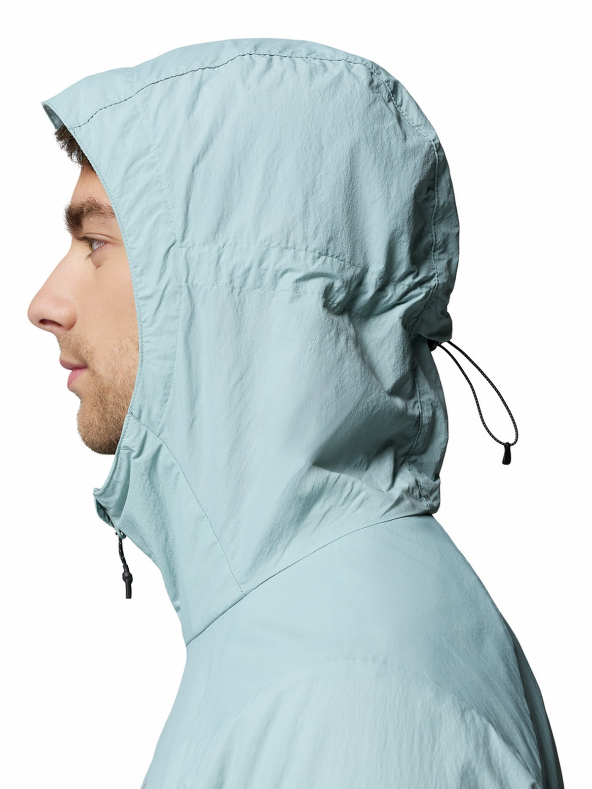 casaca-cortavientos-hombre-loop-trailtm-ii-2071231-8cl-celeste