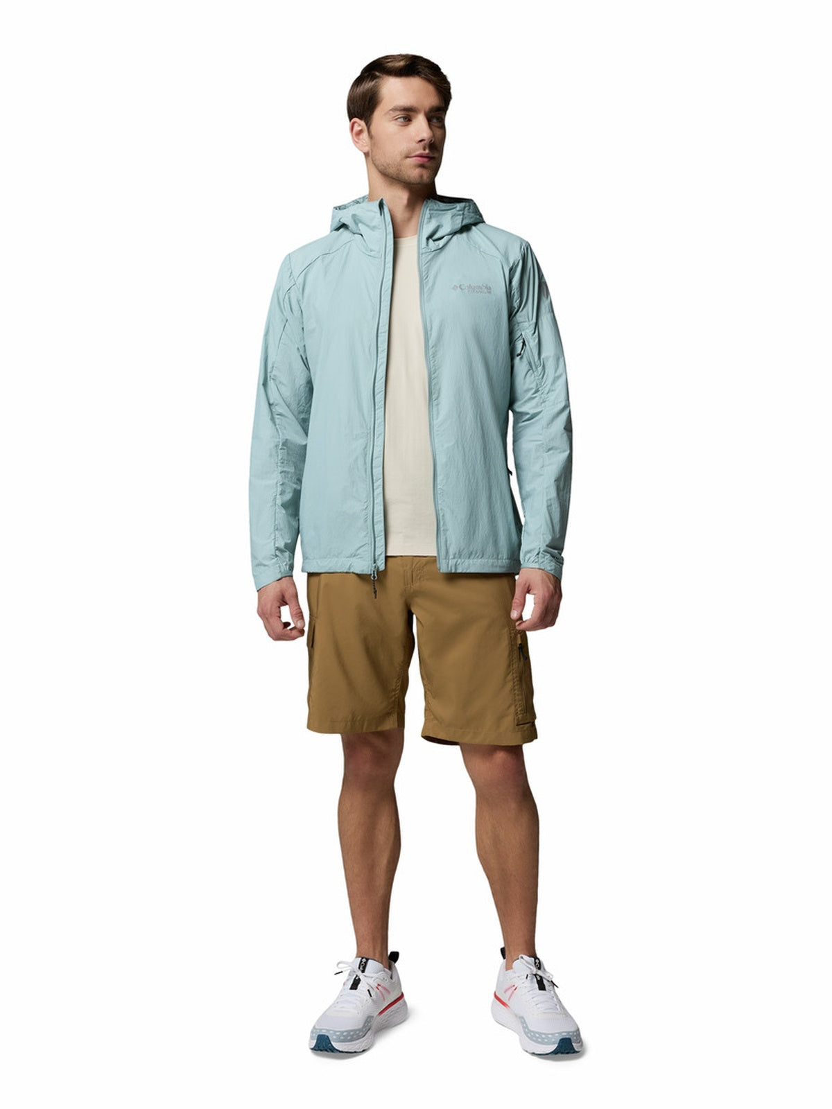 casaca-cortavientos-hombre-loop-trailtm-ii-2071231-8cl-celeste