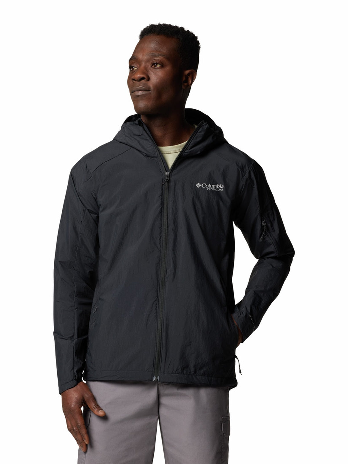 casaca-cortavientos-hombre-loop-trailtm-ii-2071231-iri-negro