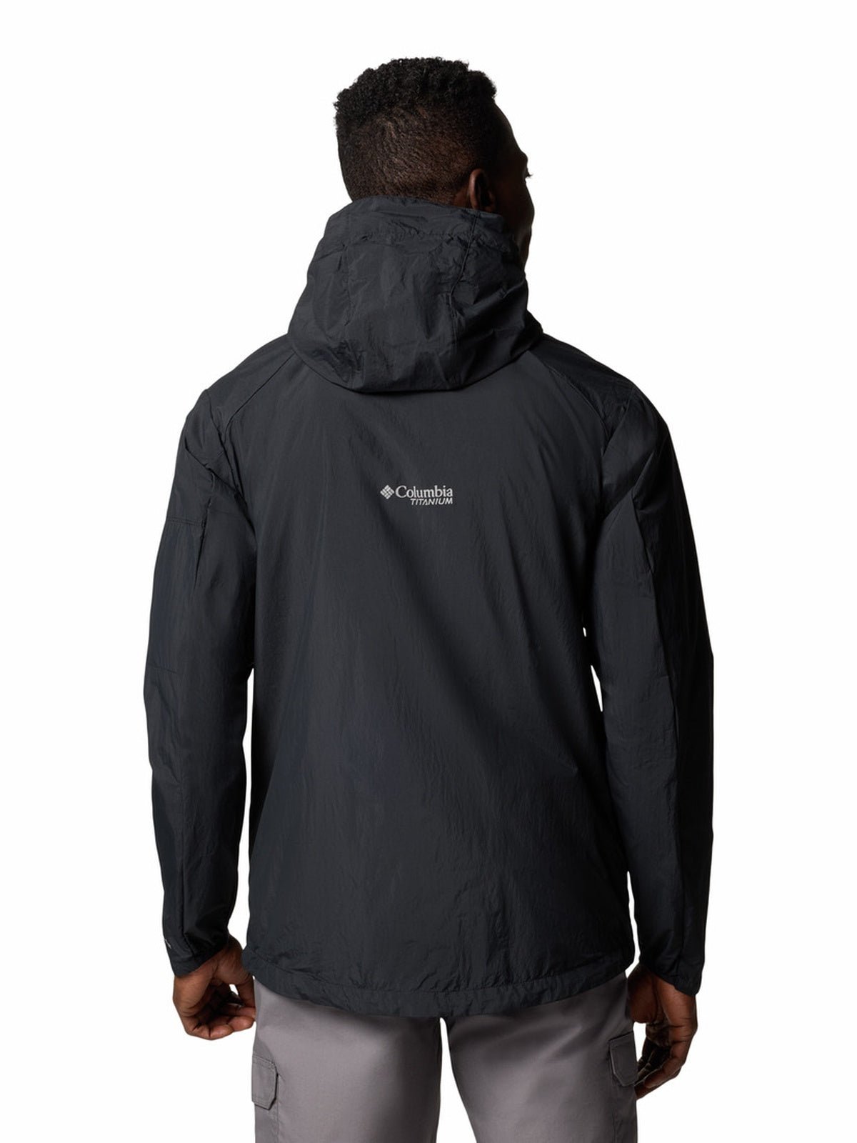 casaca-cortavientos-hombre-loop-trailtm-ii-2071231-iri-negro