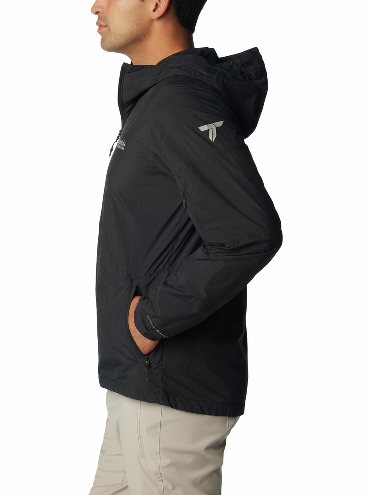 casaca-cortavientos-hombre-loop-trailtm-ii-2071231-iri-negro