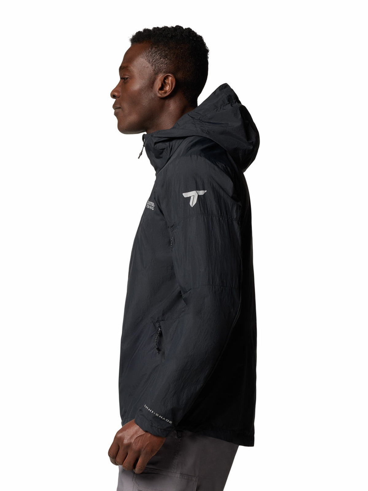 casaca-cortavientos-hombre-loop-trailtm-ii-2071231-iri-negro