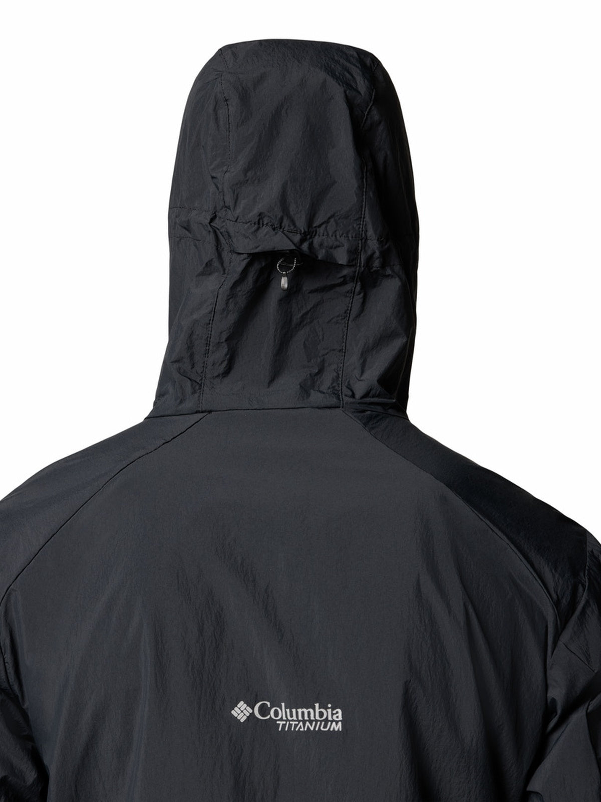 casaca-cortavientos-hombre-loop-trailtm-ii-2071231-iri-negro