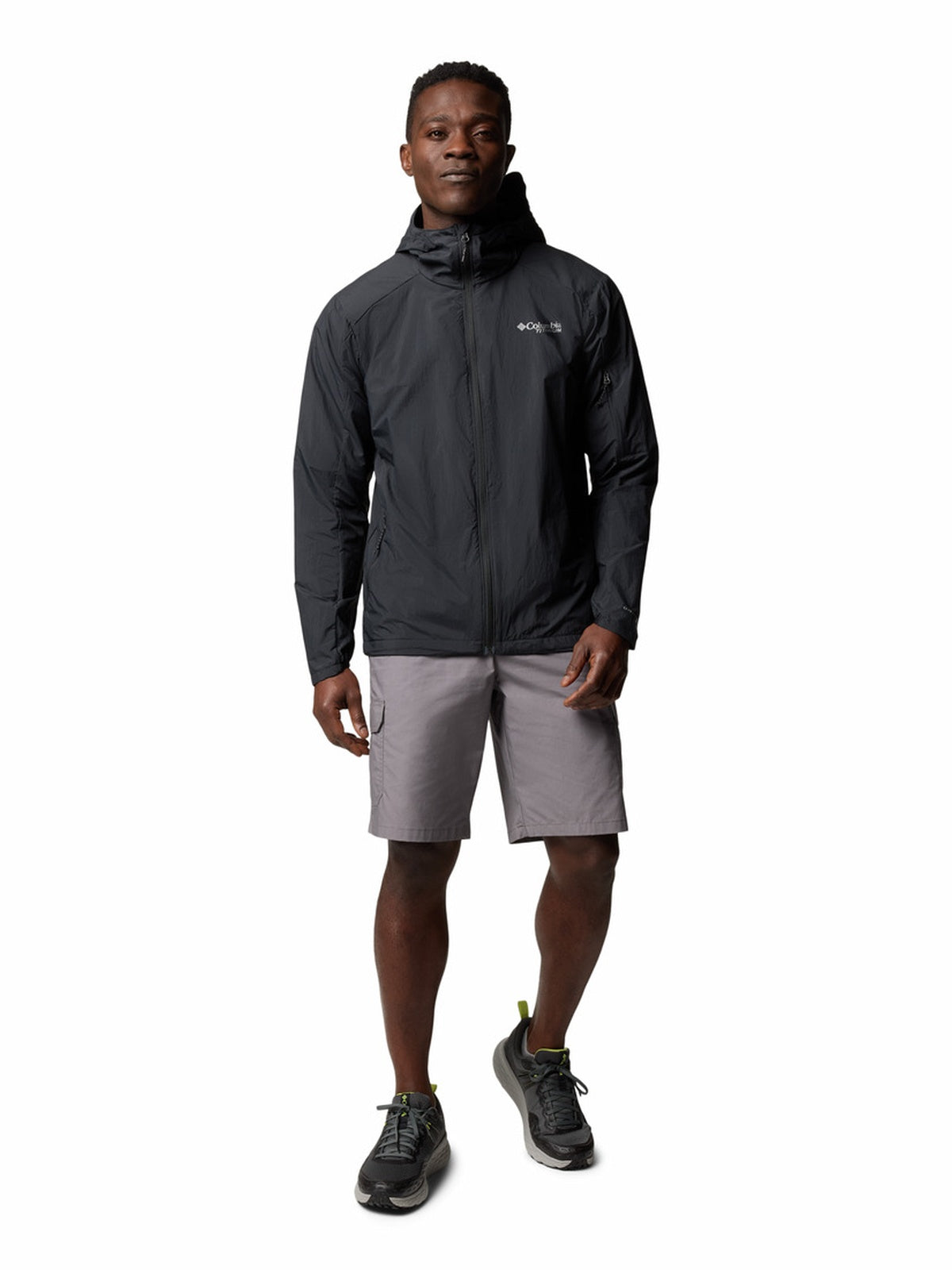 casaca-cortavientos-hombre-loop-trailtm-ii-2071231-iri-negro