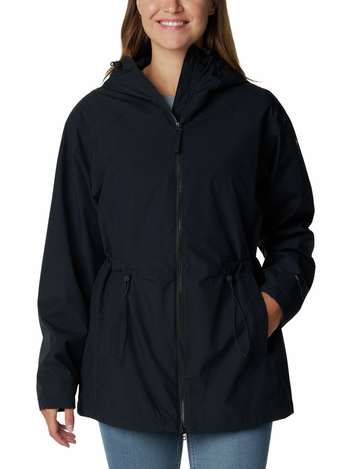casaca-impermeable-mujer-blossom-parktm-2071441-xp9-negro