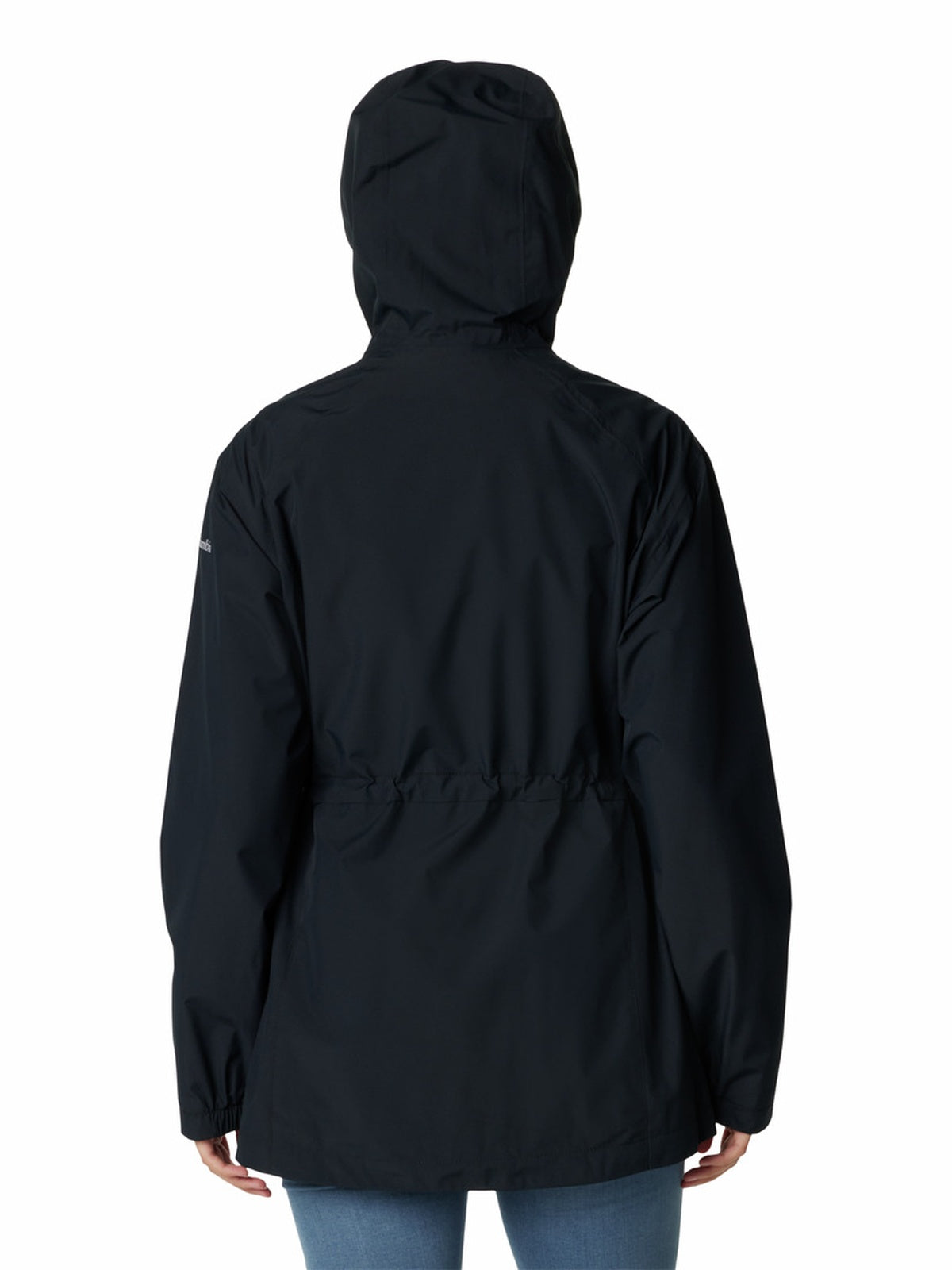 casaca-impermeable-mujer-blossom-parktm-2071441-xp9-negro