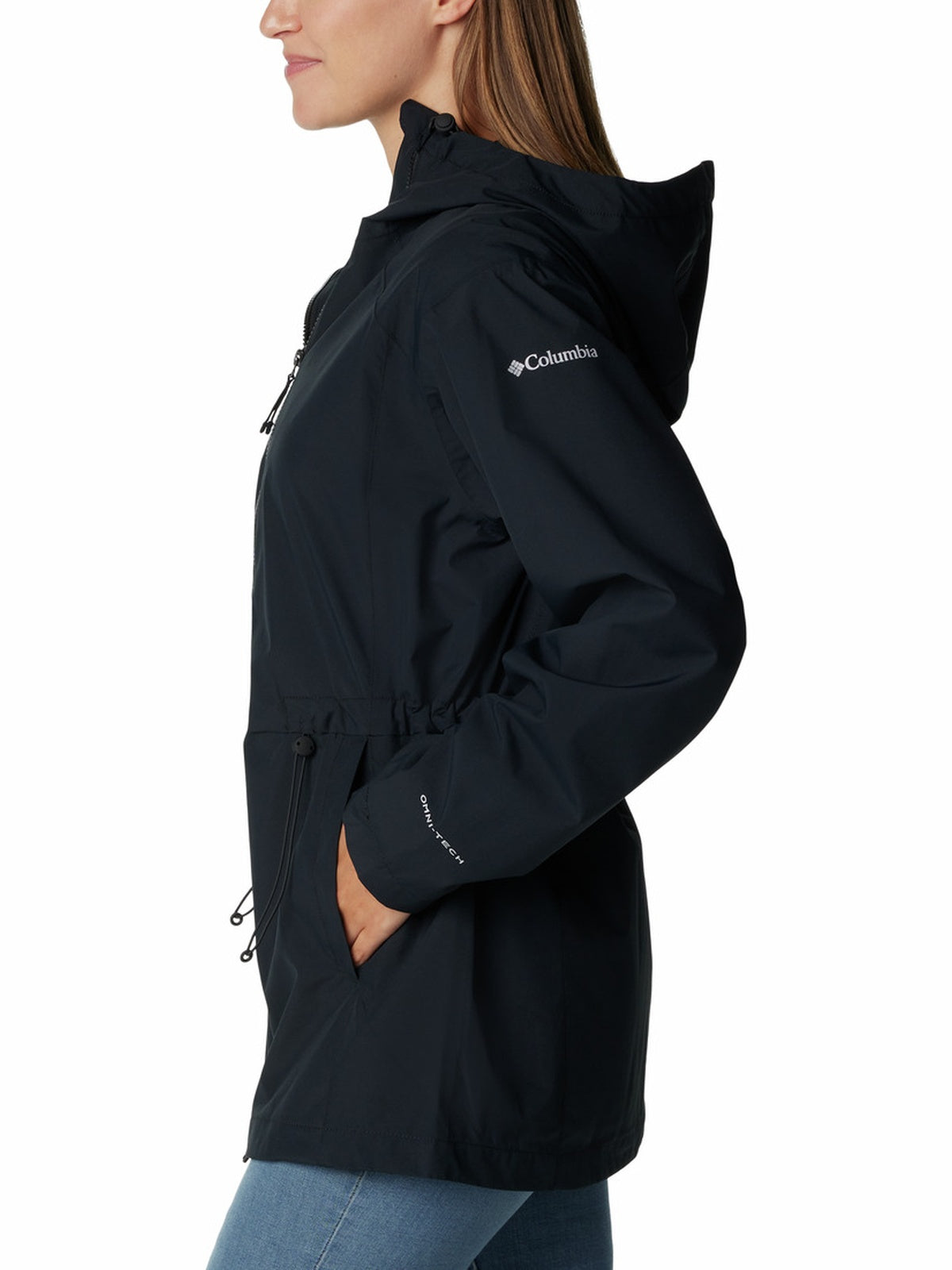casaca-impermeable-mujer-blossom-parktm-2071441-xp9-negro