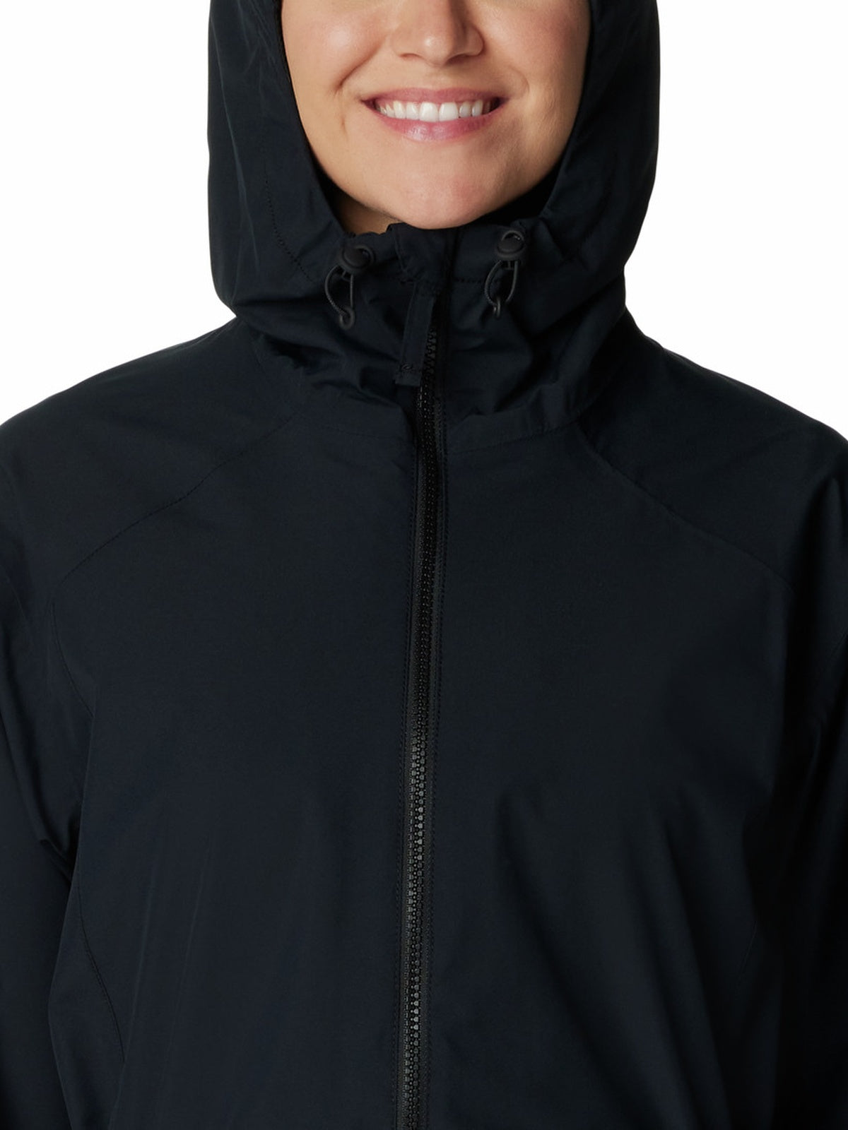casaca-impermeable-mujer-blossom-parktm-2071441-xp9-negro