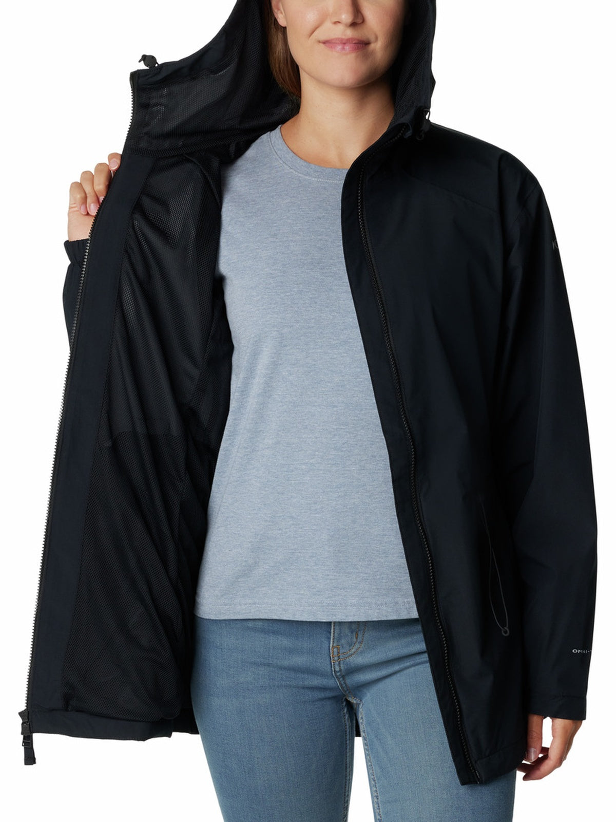 casaca-impermeable-mujer-blossom-parktm-2071441-xp9-negro