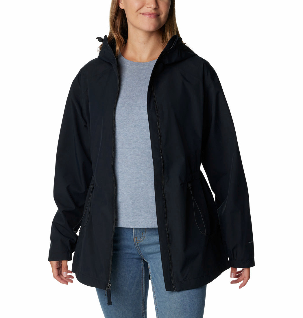 Casaca Impermeable Mujer Blossom Park™ - 1; Casaca Impermeable Mujer Blossom Park™ - 2; Casaca Impermeable Mujer Blossom Park™ - 3; Casaca Impermeable Mujer Blossom Park™ - 4; Casaca Impermeable Mujer Blossom Park™ - 5; Casaca Impermeable Mujer Blossom Park™ - 6; Casaca Impermeable Mujer Blossom Park™ - 7; Casaca Impermeable Mujer Blossom Park™ - 8; Casaca Impermeable Mujer Blossom Park™ - 9; Casaca Impermeable Mujer Blossom Park™ - 10