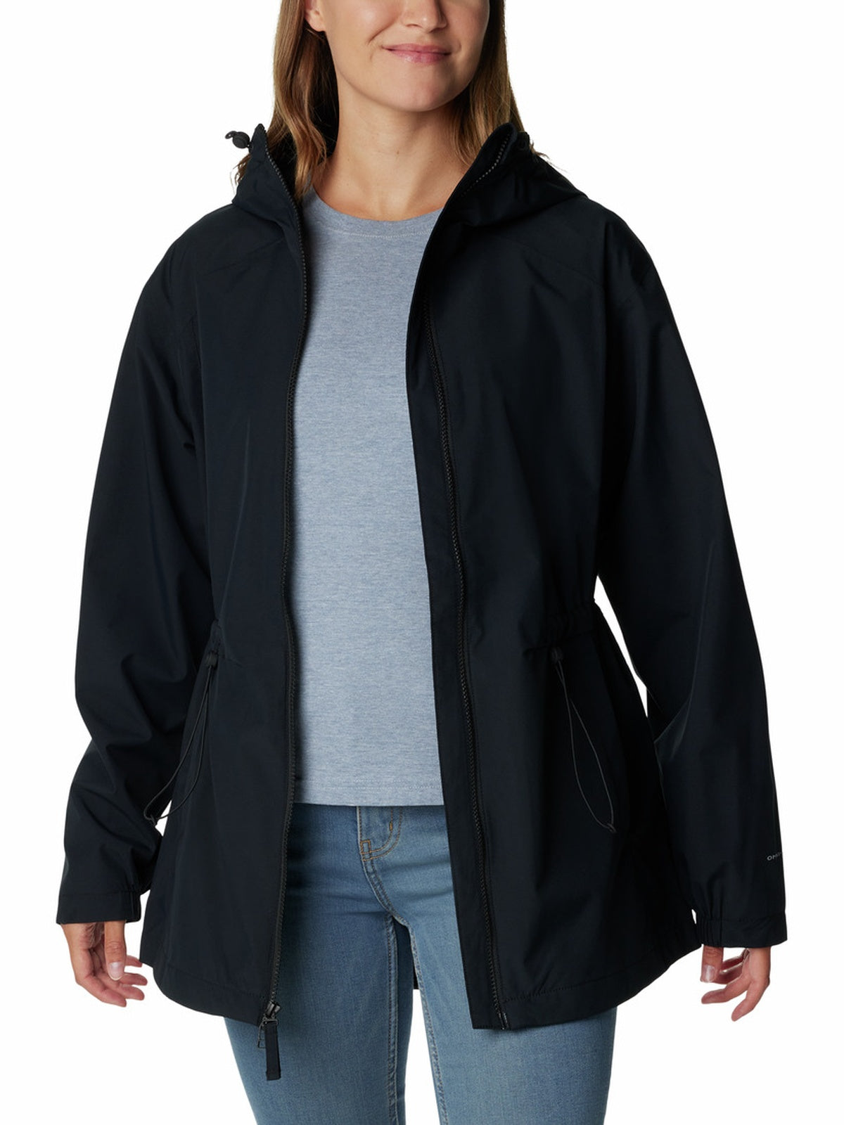 casaca-impermeable-mujer-blossom-parktm-2071441-xp9-negro