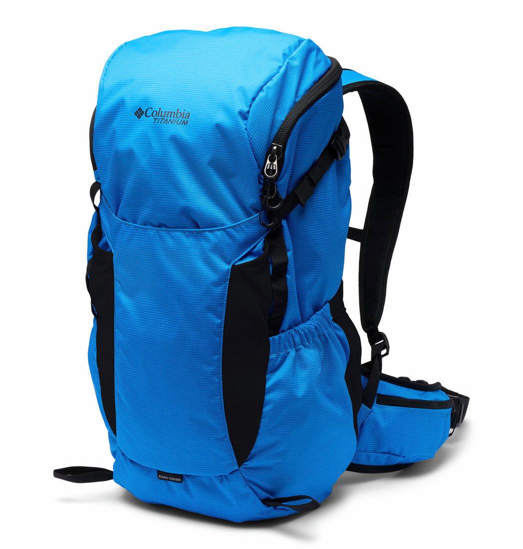 Mochila 36L Triple Canyon™ - 1; Mochila 36L Triple Canyon™ - 2; Mochila 36L Triple Canyon™ - 3; Mochila 36L Triple Canyon™ - 4; Mochila 36L Triple Canyon™ - 5; Mochila 36L Triple Canyon™ - 6; Mochila 36L Triple Canyon™ - 7; Mochila 36L Triple Canyon™ - 8; Mochila 36L Triple Canyon™ - 9; Mochila 36L Triple Canyon™ - 10