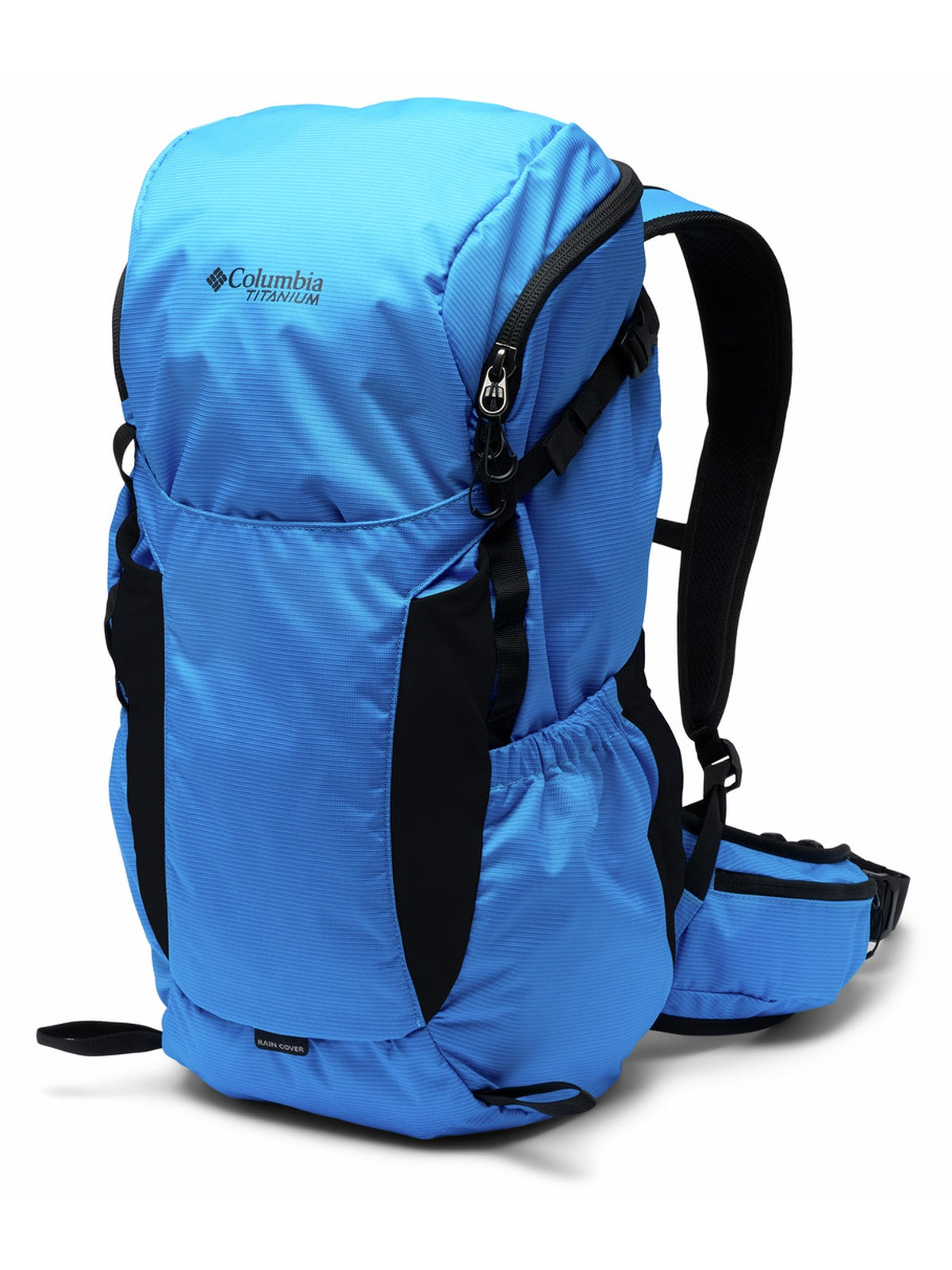 mochila-36l-triple-canyontm-2071541-ti3-azul