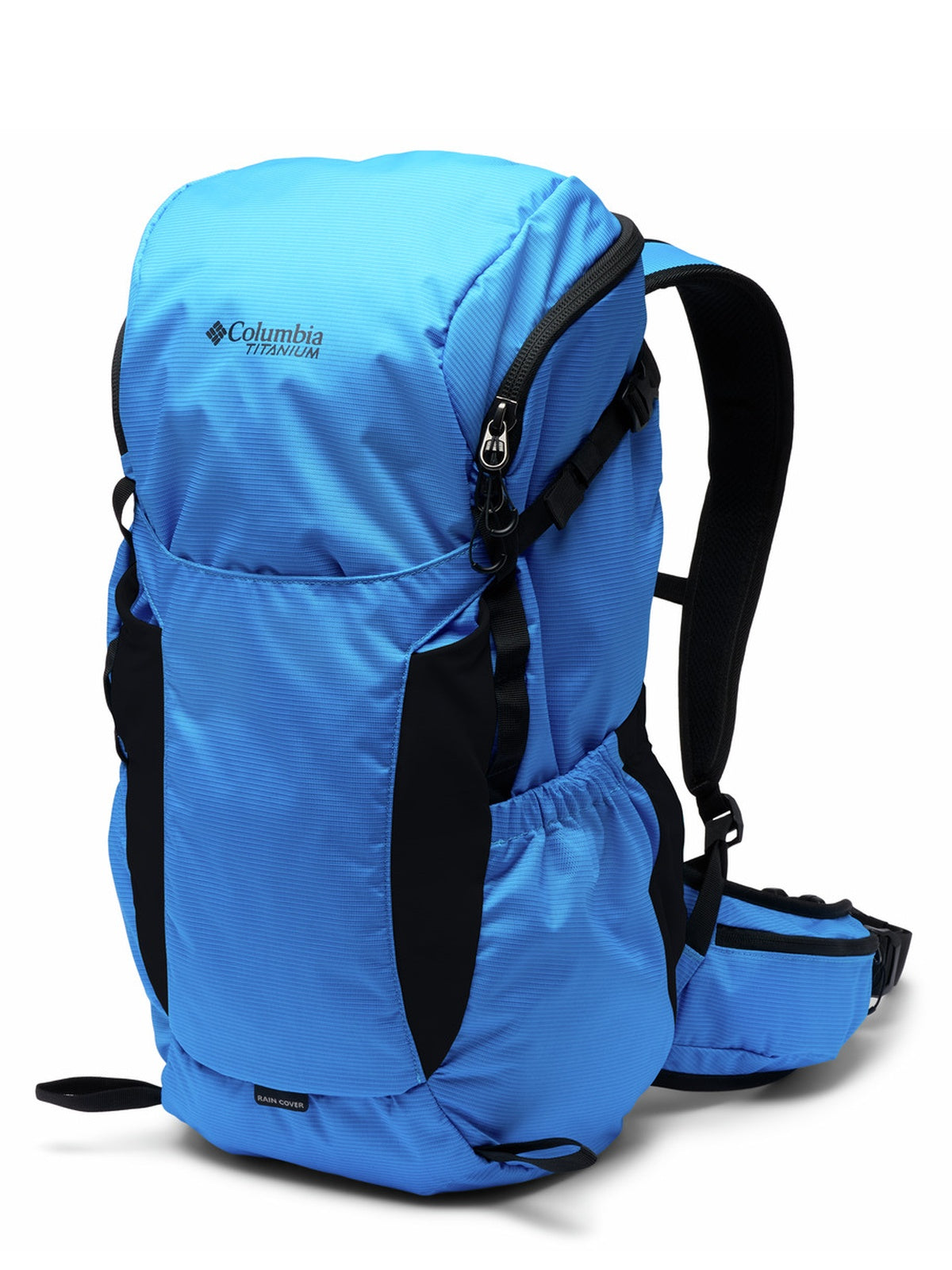 mochila-36l-triple-canyontm-2071541-ti3-azul