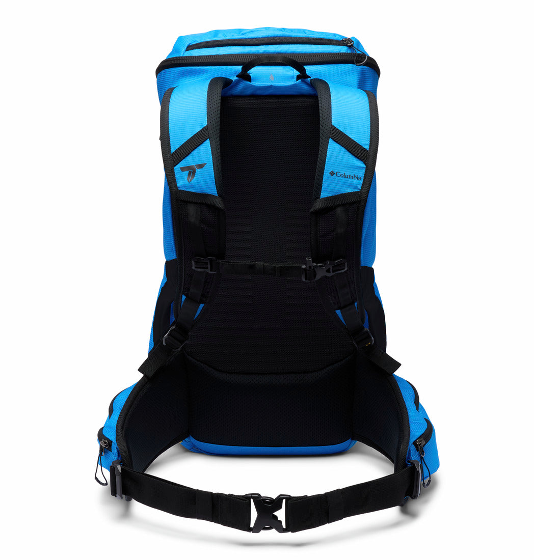 Mochila 36L Triple Canyon™ - 1; Mochila 36L Triple Canyon™ - 2; Mochila 36L Triple Canyon™ - 3; Mochila 36L Triple Canyon™ - 4; Mochila 36L Triple Canyon™ - 5; Mochila 36L Triple Canyon™ - 6; Mochila 36L Triple Canyon™ - 7; Mochila 36L Triple Canyon™ - 8; Mochila 36L Triple Canyon™ - 9; Mochila 36L Triple Canyon™ - 10
