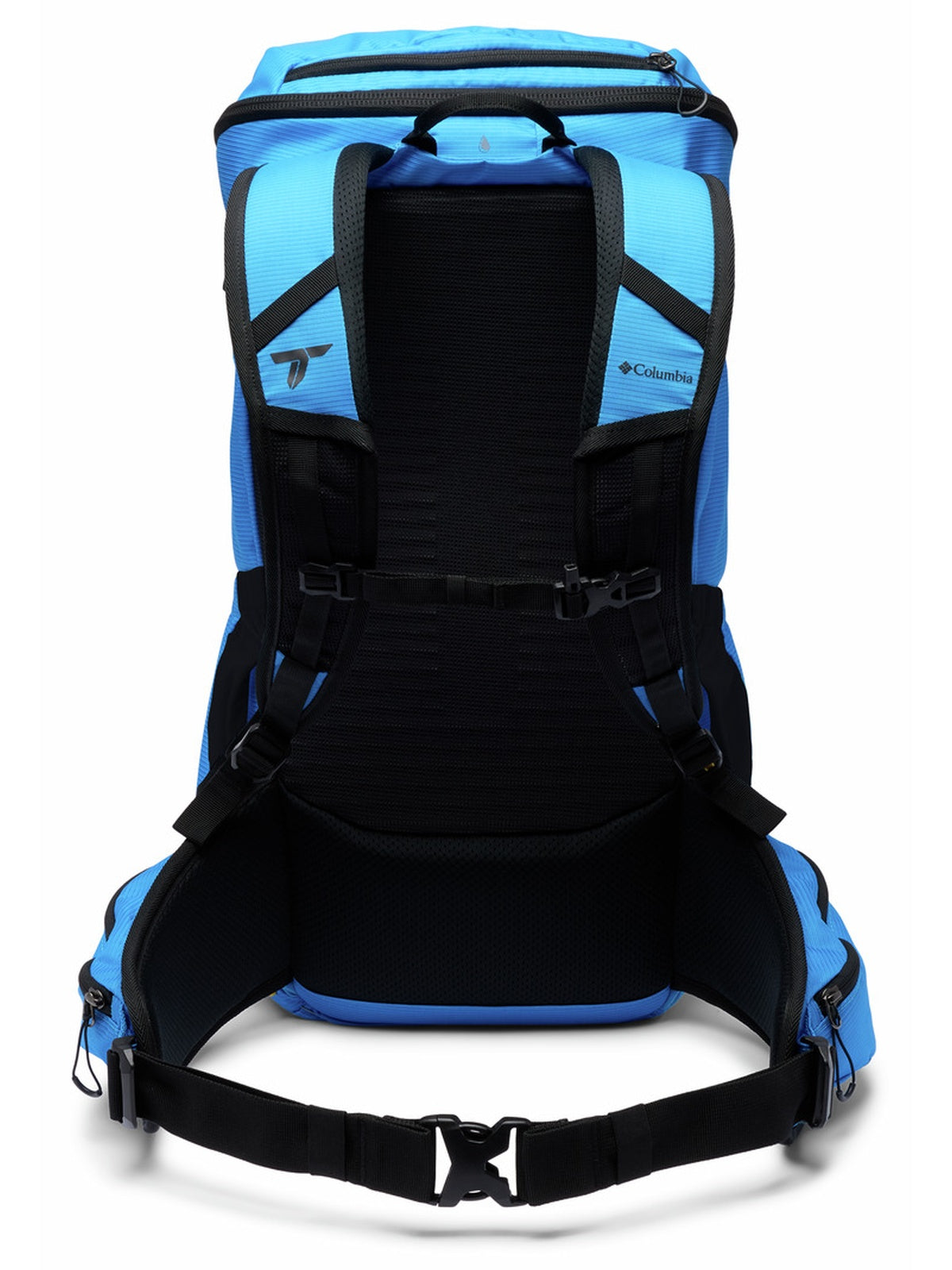 mochila-36l-triple-canyontm-2071541-ti3-azul