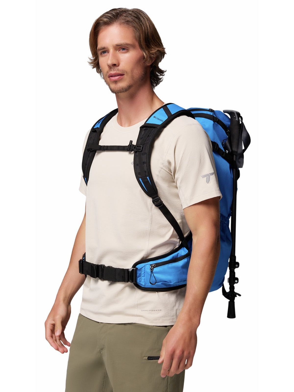 mochila-36l-triple-canyontm-2071541-ti3-azul