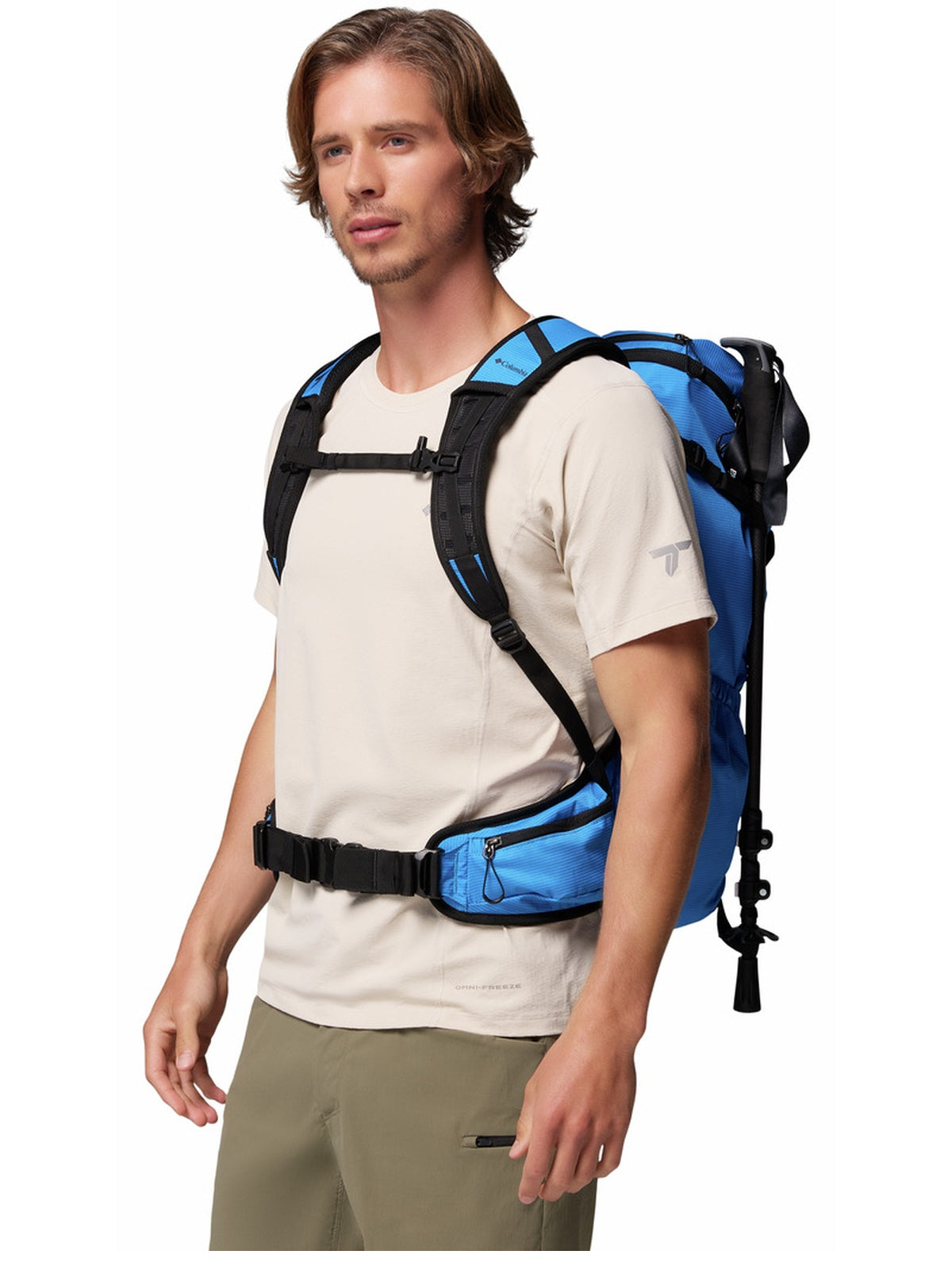 mochila-36l-triple-canyontm-2071541-ti3-azul