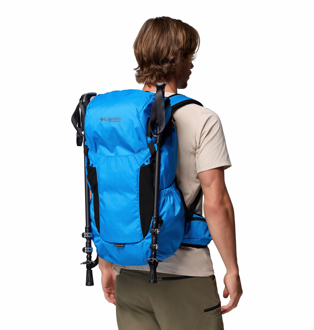 Mochila 36L Triple Canyon™ - 1; Mochila 36L Triple Canyon™ - 2; Mochila 36L Triple Canyon™ - 3; Mochila 36L Triple Canyon™ - 4; Mochila 36L Triple Canyon™ - 5; Mochila 36L Triple Canyon™ - 6; Mochila 36L Triple Canyon™ - 7; Mochila 36L Triple Canyon™ - 8; Mochila 36L Triple Canyon™ - 9; Mochila 36L Triple Canyon™ - 10