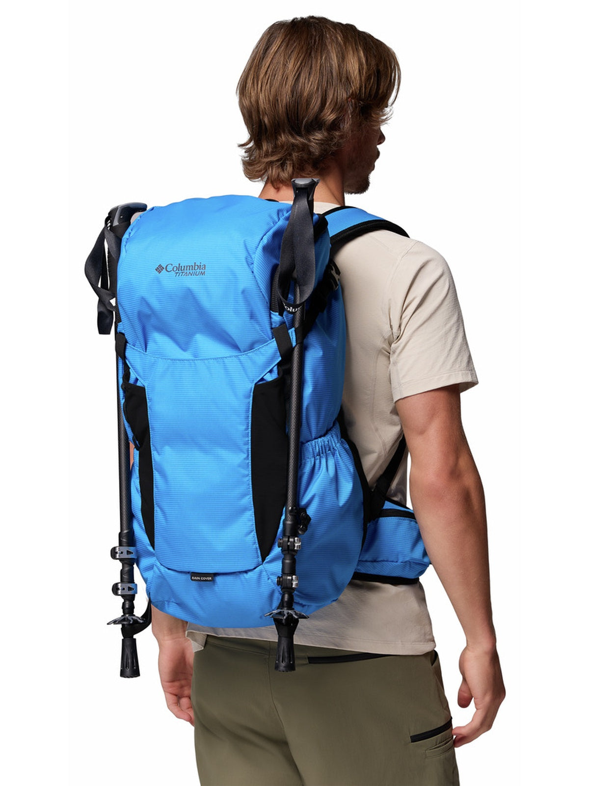 mochila-36l-triple-canyontm-2071541-ti3-azul