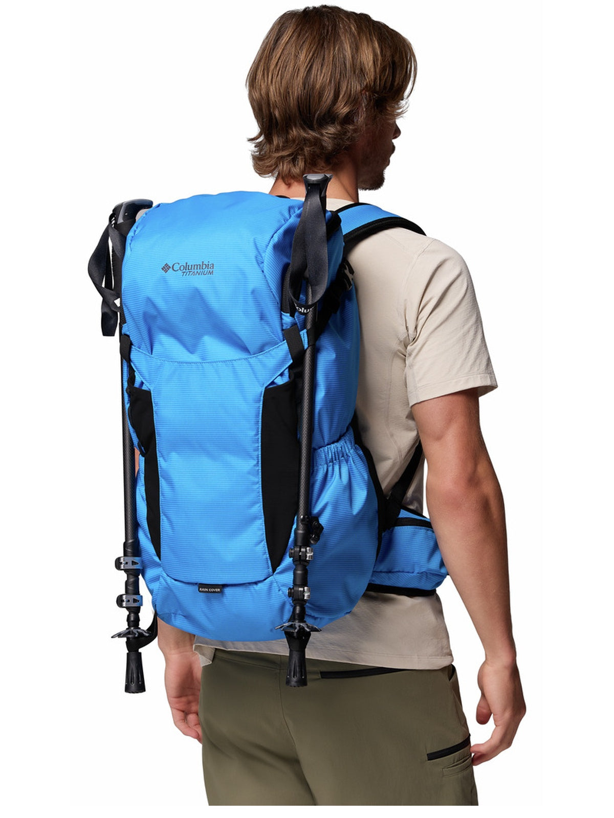 mochila-36l-triple-canyontm-2071541-ti3-azul