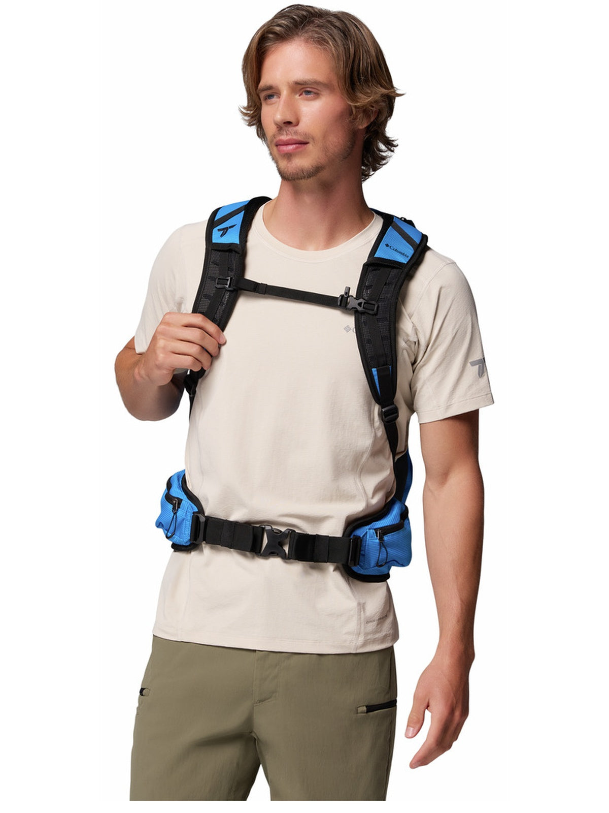mochila-36l-triple-canyontm-2071541-ti3-azul