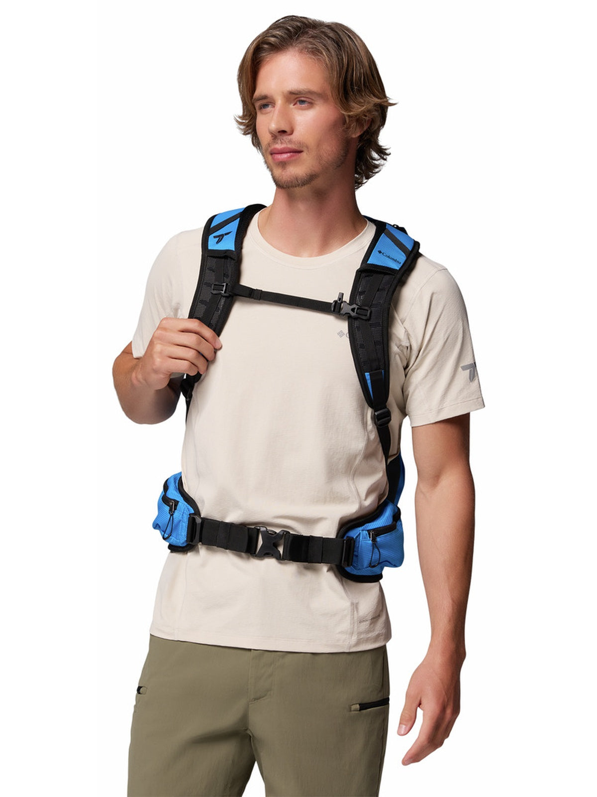 mochila-36l-triple-canyontm-2071541-ti3-azul
