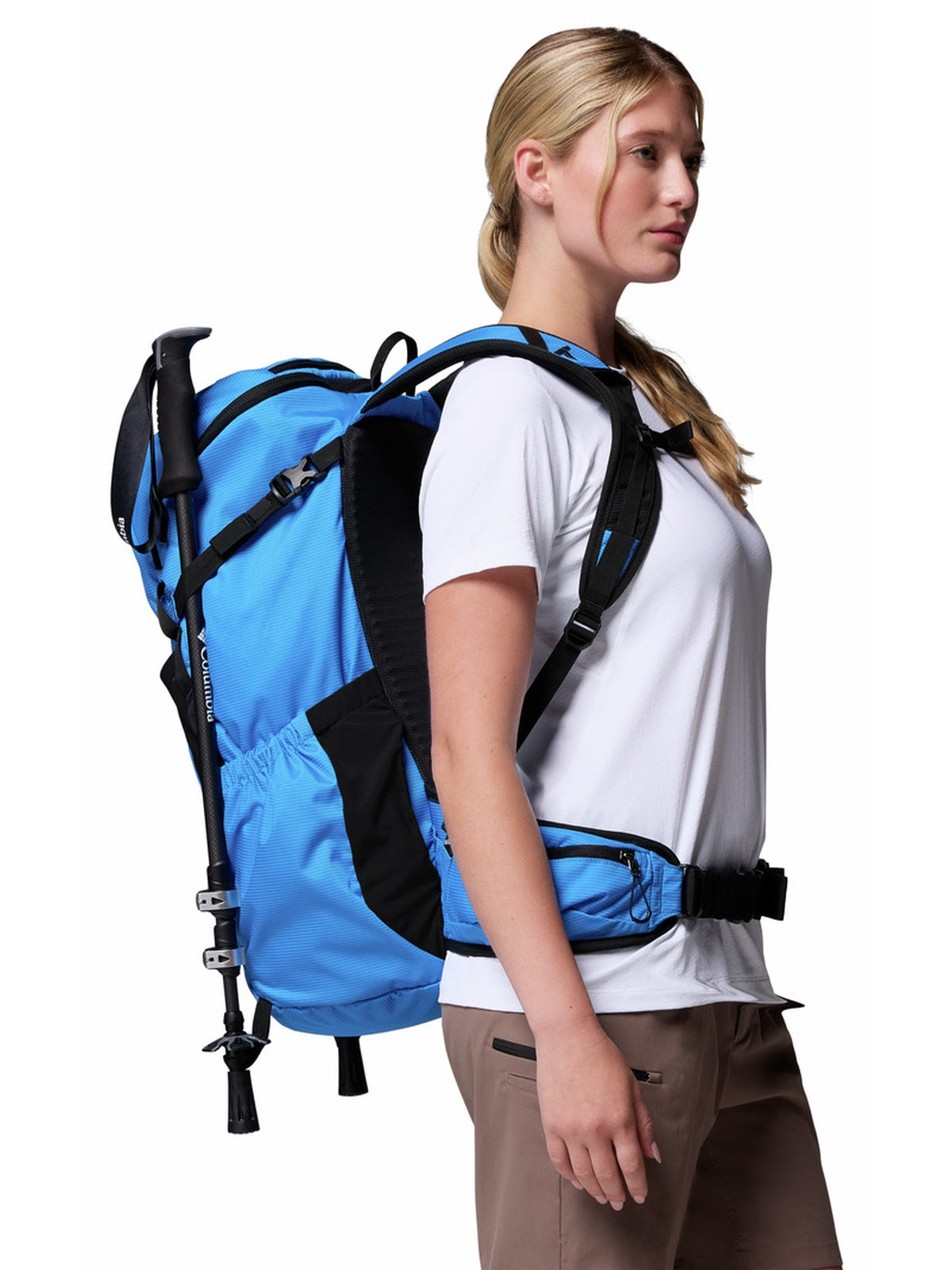 mochila-36l-triple-canyontm-2071541-ti3-azul