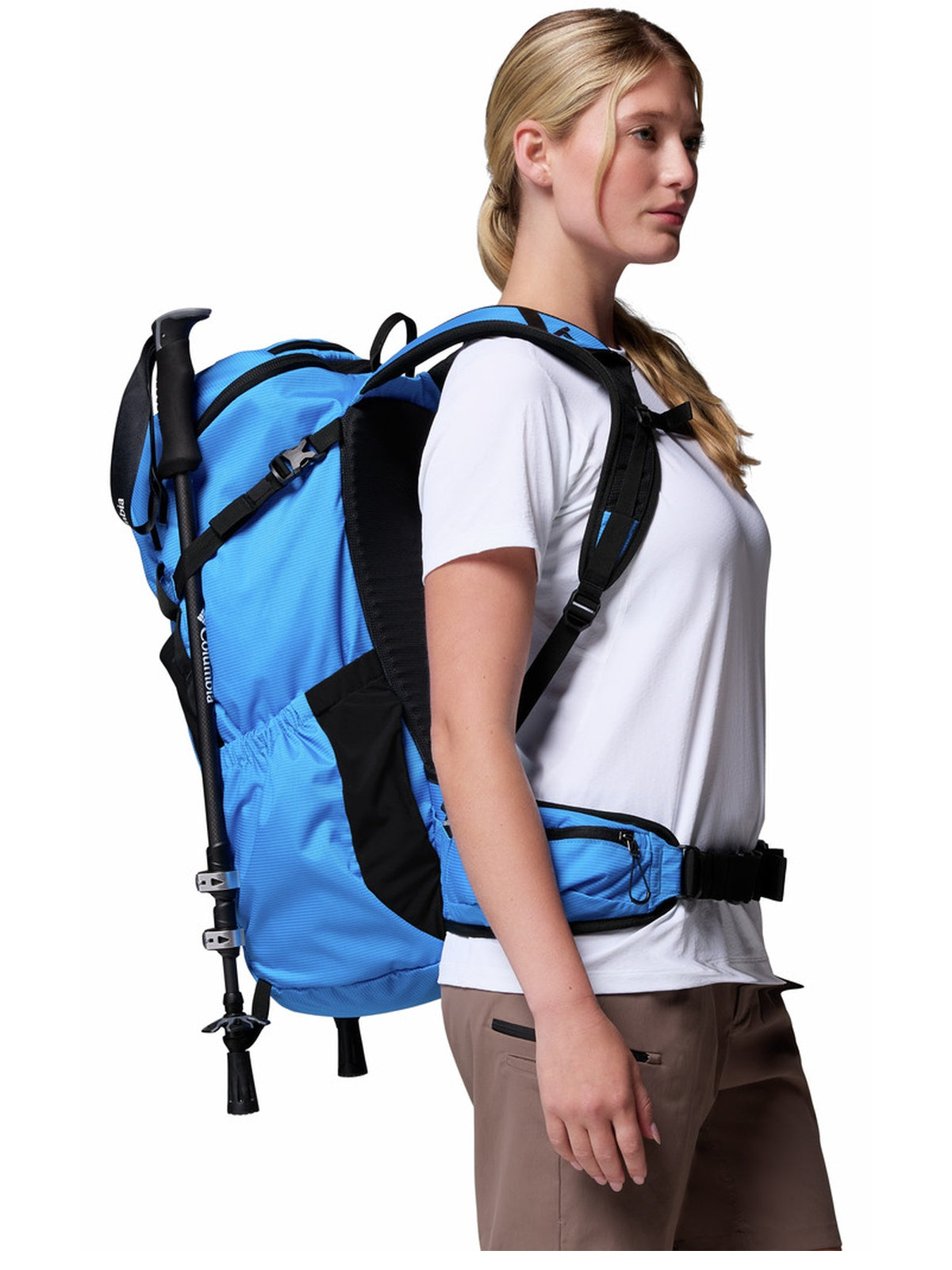 mochila-36l-triple-canyontm-2071541-ti3-azul