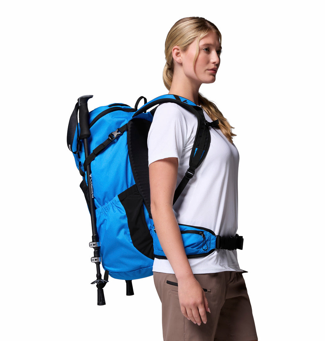 Mochila 36L Triple Canyon™ - 1; Mochila 36L Triple Canyon™ - 2; Mochila 36L Triple Canyon™ - 3; Mochila 36L Triple Canyon™ - 4; Mochila 36L Triple Canyon™ - 5; Mochila 36L Triple Canyon™ - 6; Mochila 36L Triple Canyon™ - 7; Mochila 36L Triple Canyon™ - 8; Mochila 36L Triple Canyon™ - 9; Mochila 36L Triple Canyon™ - 10