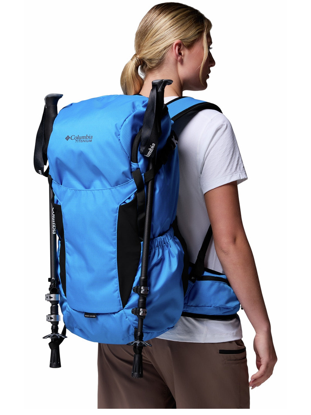 mochila-36l-triple-canyontm-2071541-ti3-azul