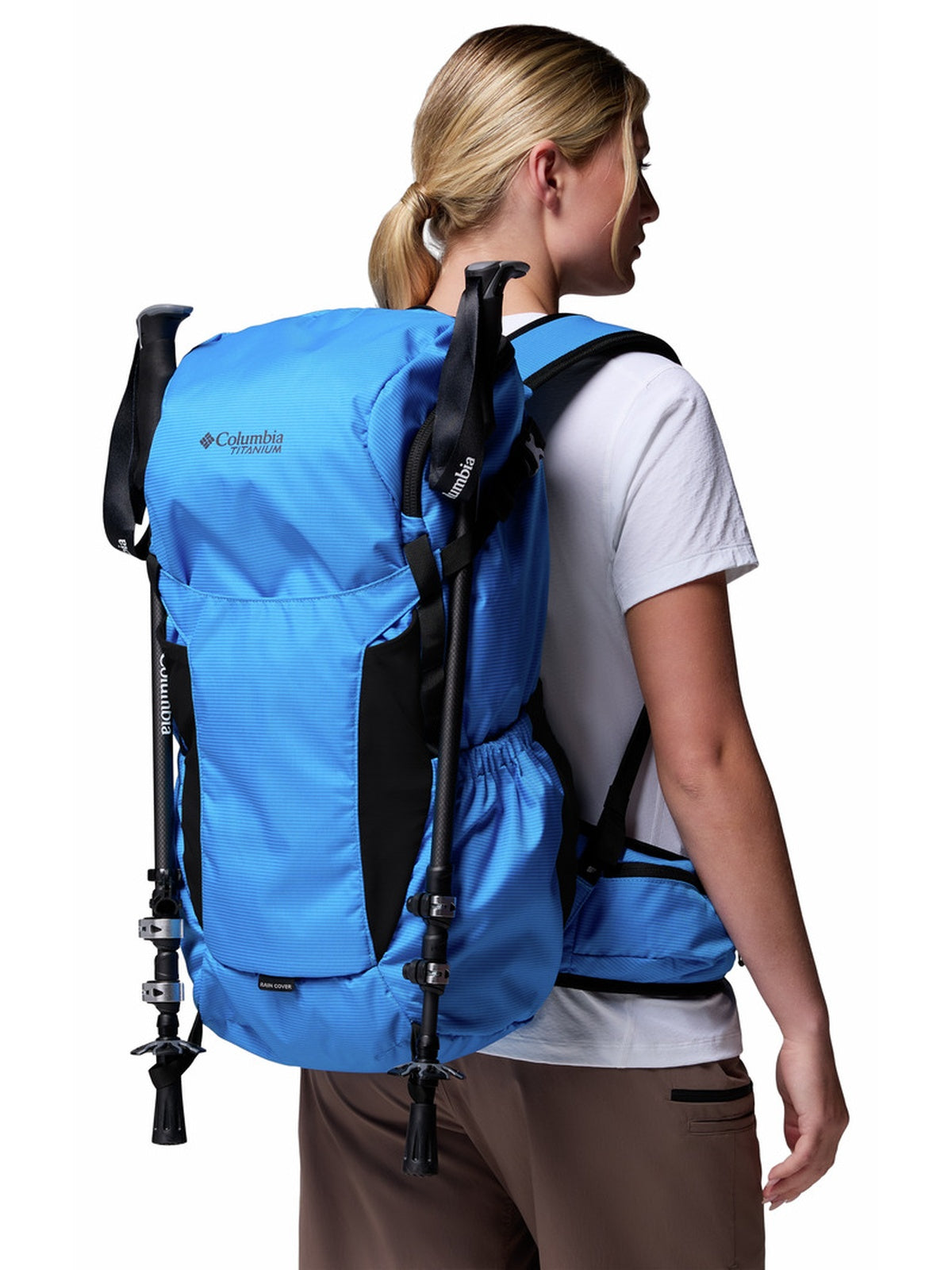 mochila-36l-triple-canyontm-2071541-ti3-azul