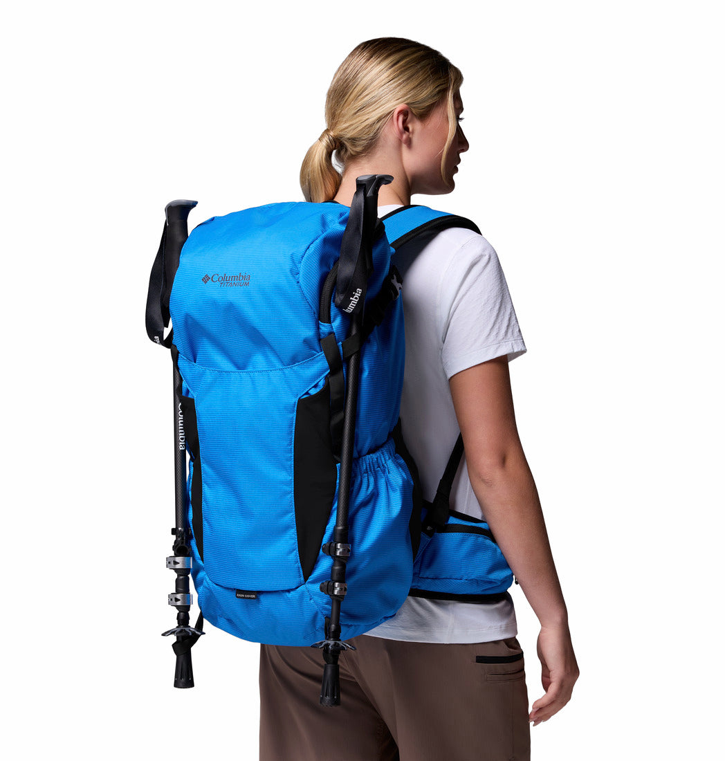 Mochila 36L Triple Canyon™ - 1; Mochila 36L Triple Canyon™ - 2; Mochila 36L Triple Canyon™ - 3; Mochila 36L Triple Canyon™ - 4; Mochila 36L Triple Canyon™ - 5; Mochila 36L Triple Canyon™ - 6; Mochila 36L Triple Canyon™ - 7; Mochila 36L Triple Canyon™ - 8; Mochila 36L Triple Canyon™ - 9; Mochila 36L Triple Canyon™ - 10