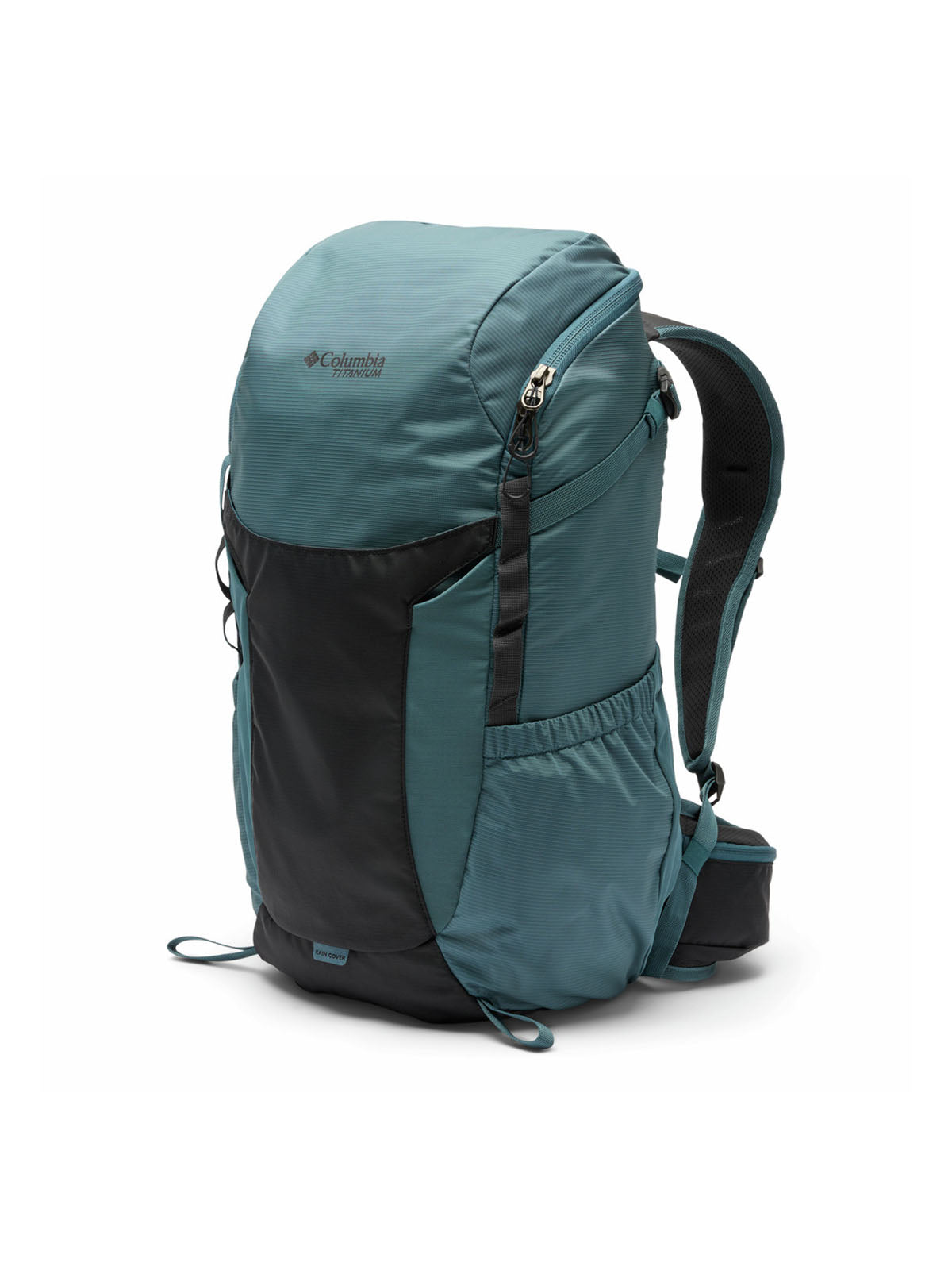 Mochila de 36L Triple Canyon™ Celeste