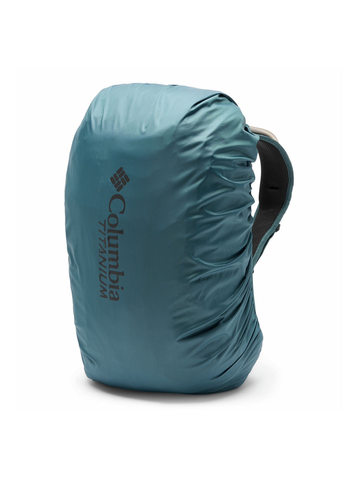 Mochila de 36L Triple Canyon™ Celeste