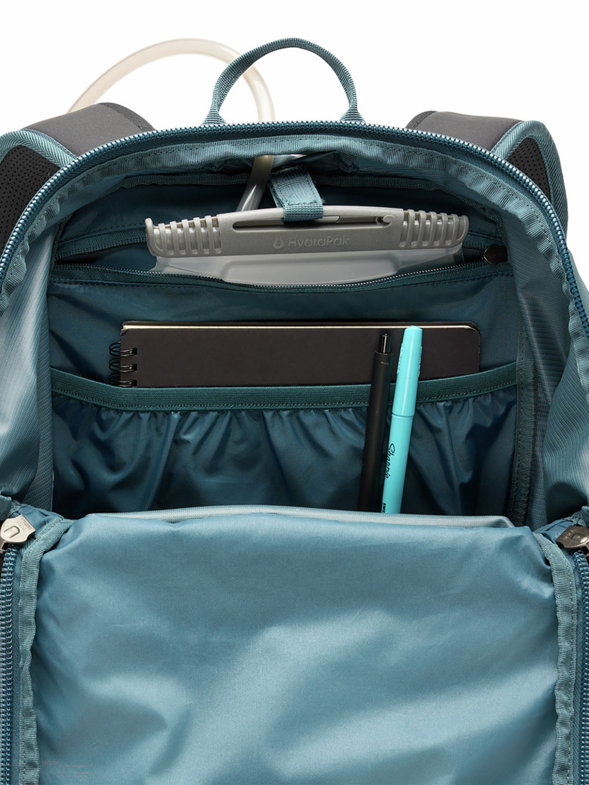 Mochila de 36L Triple Canyon™ Celeste