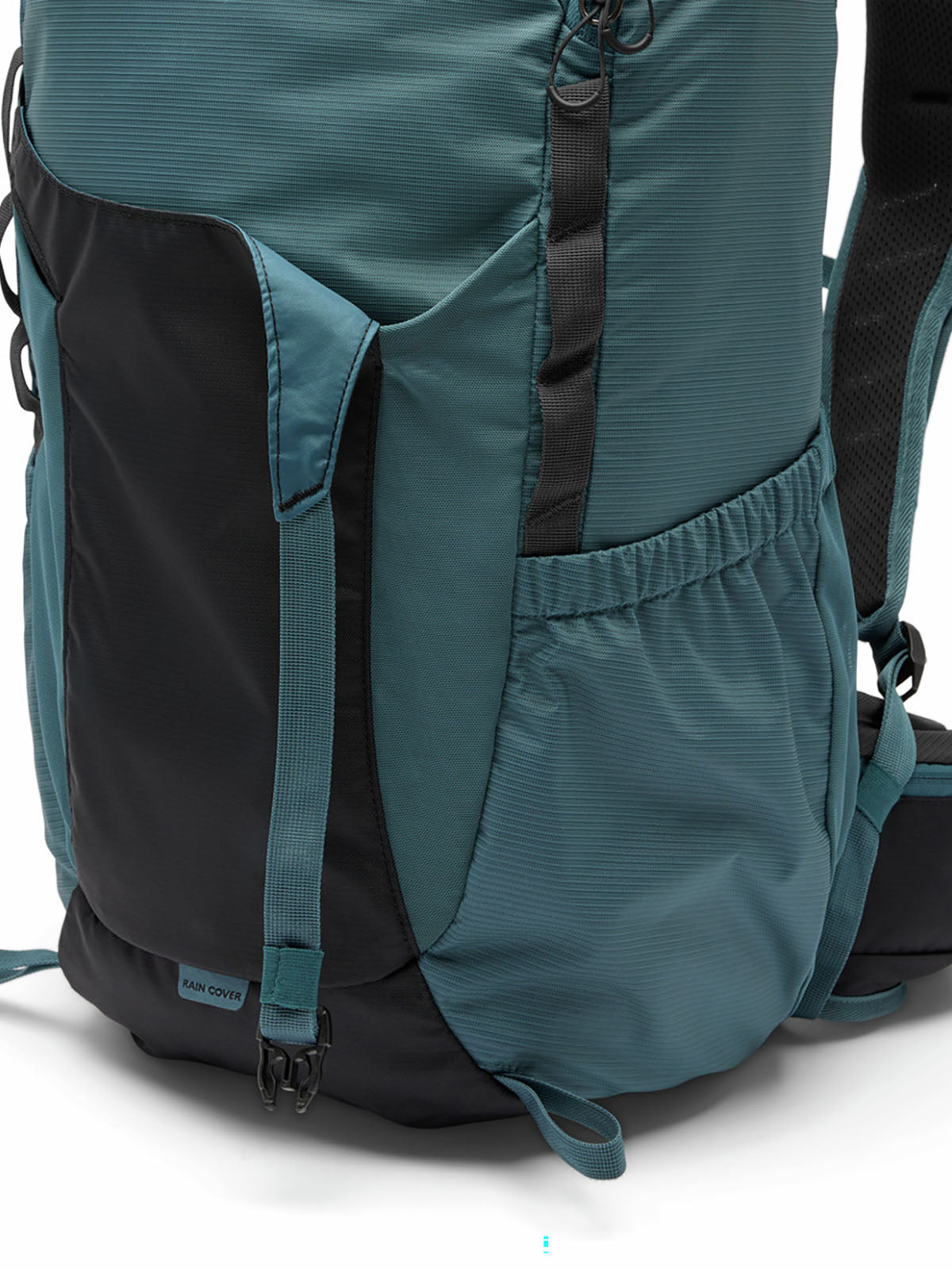 Mochila de 36L Triple Canyon™ Celeste