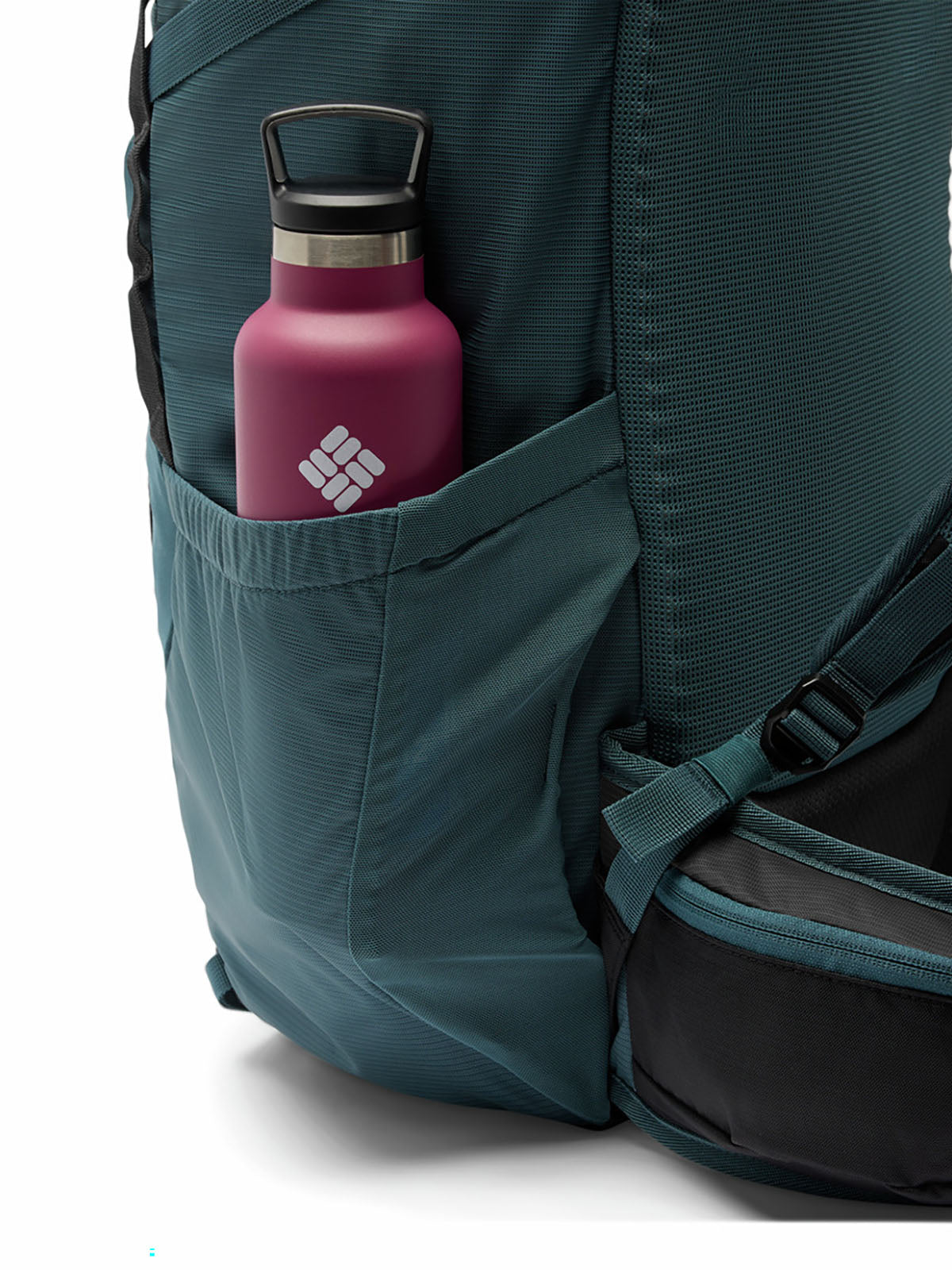 Mochila de 36L Triple Canyon™ Celeste