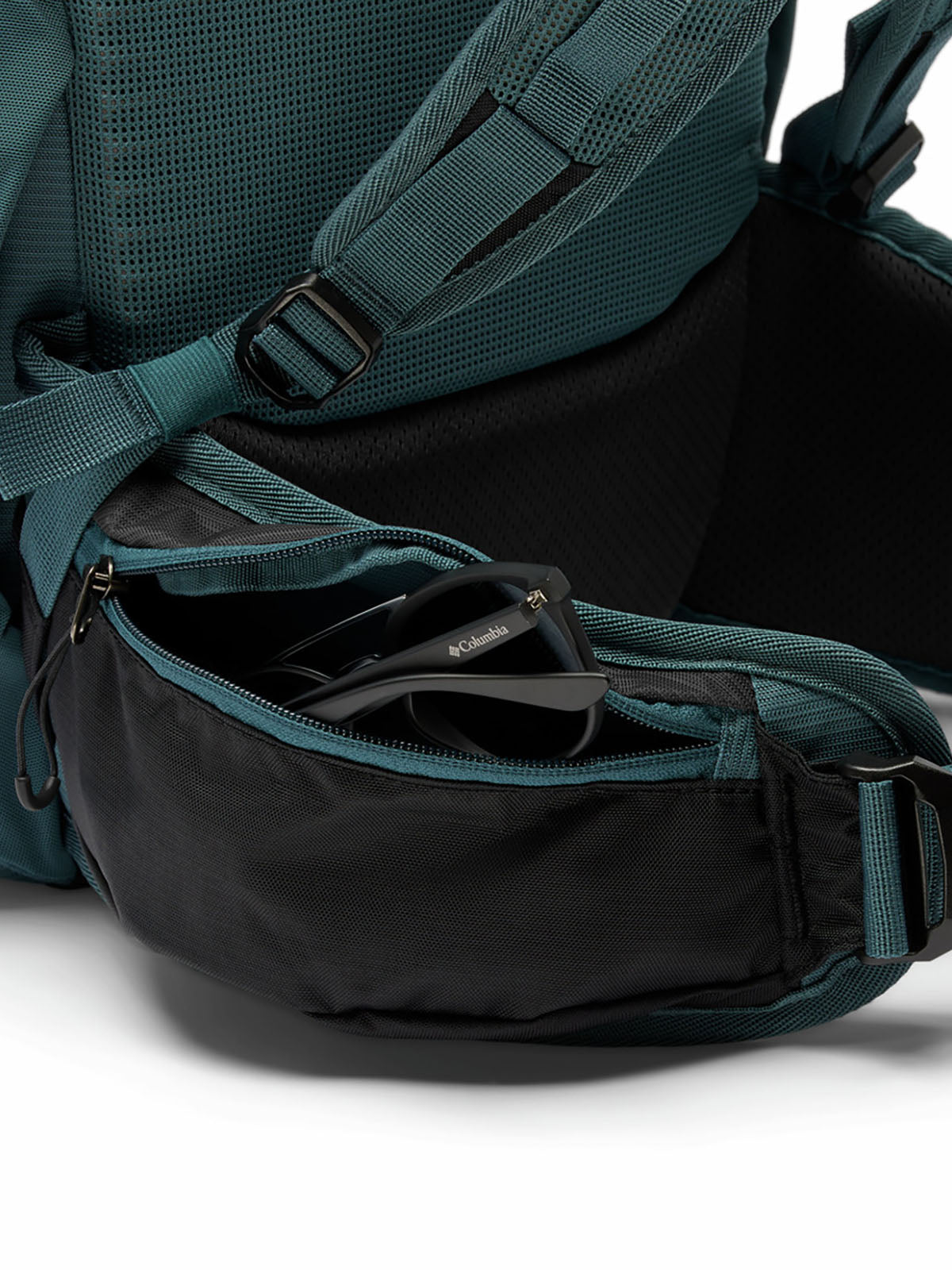 Mochila de 36L Triple Canyon™ Celeste
