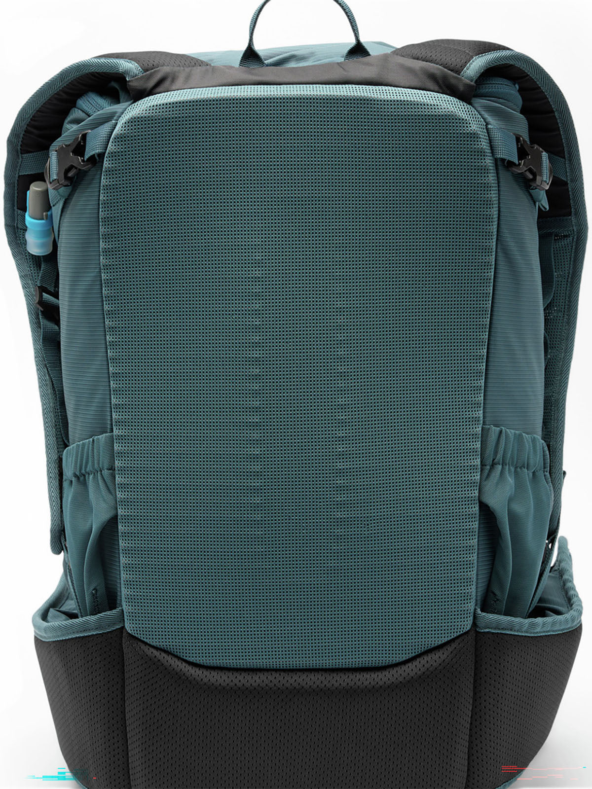 Mochila de 36L Triple Canyon™ Celeste