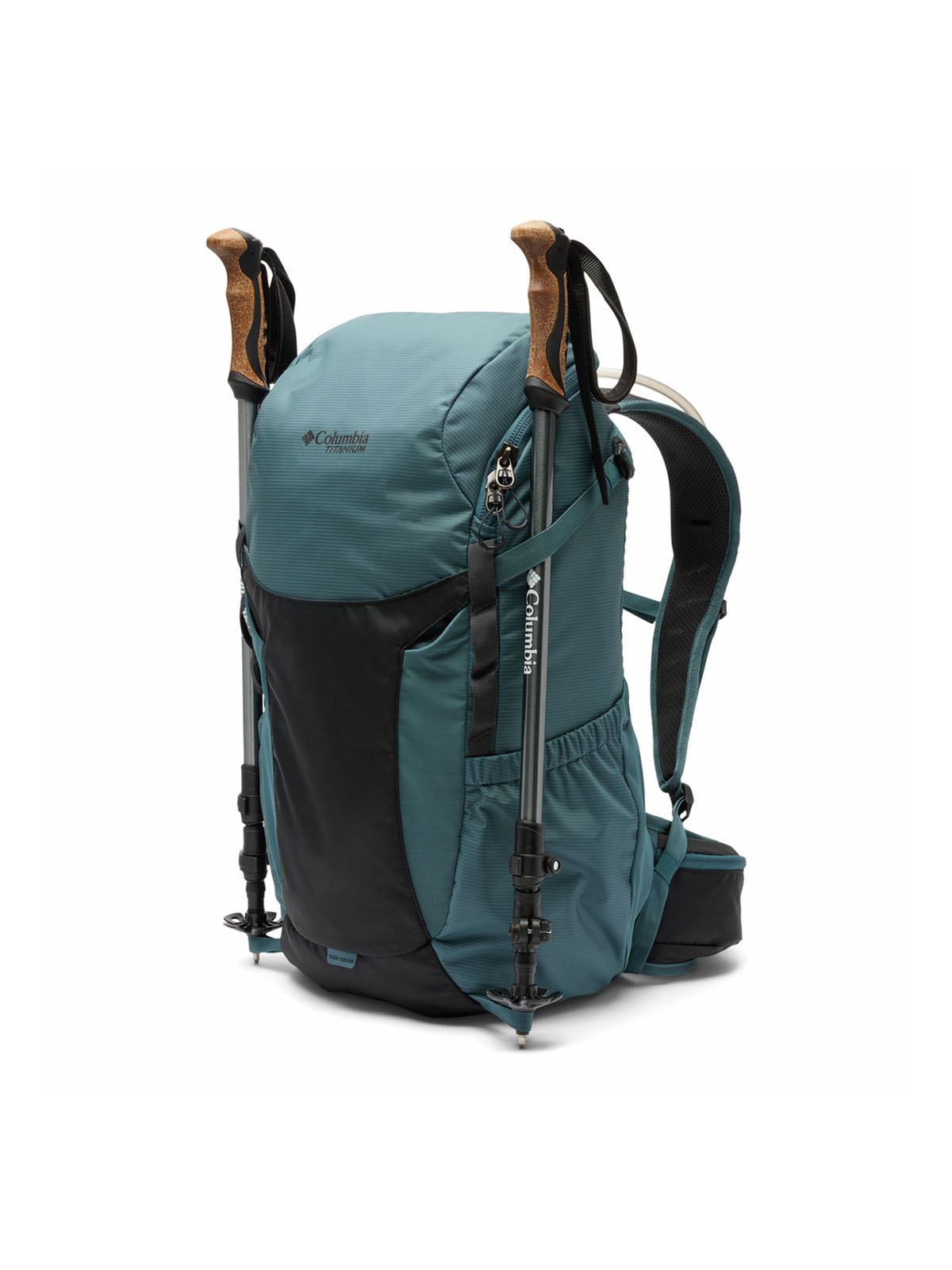 Mochila de 36L Triple Canyon™ Celeste