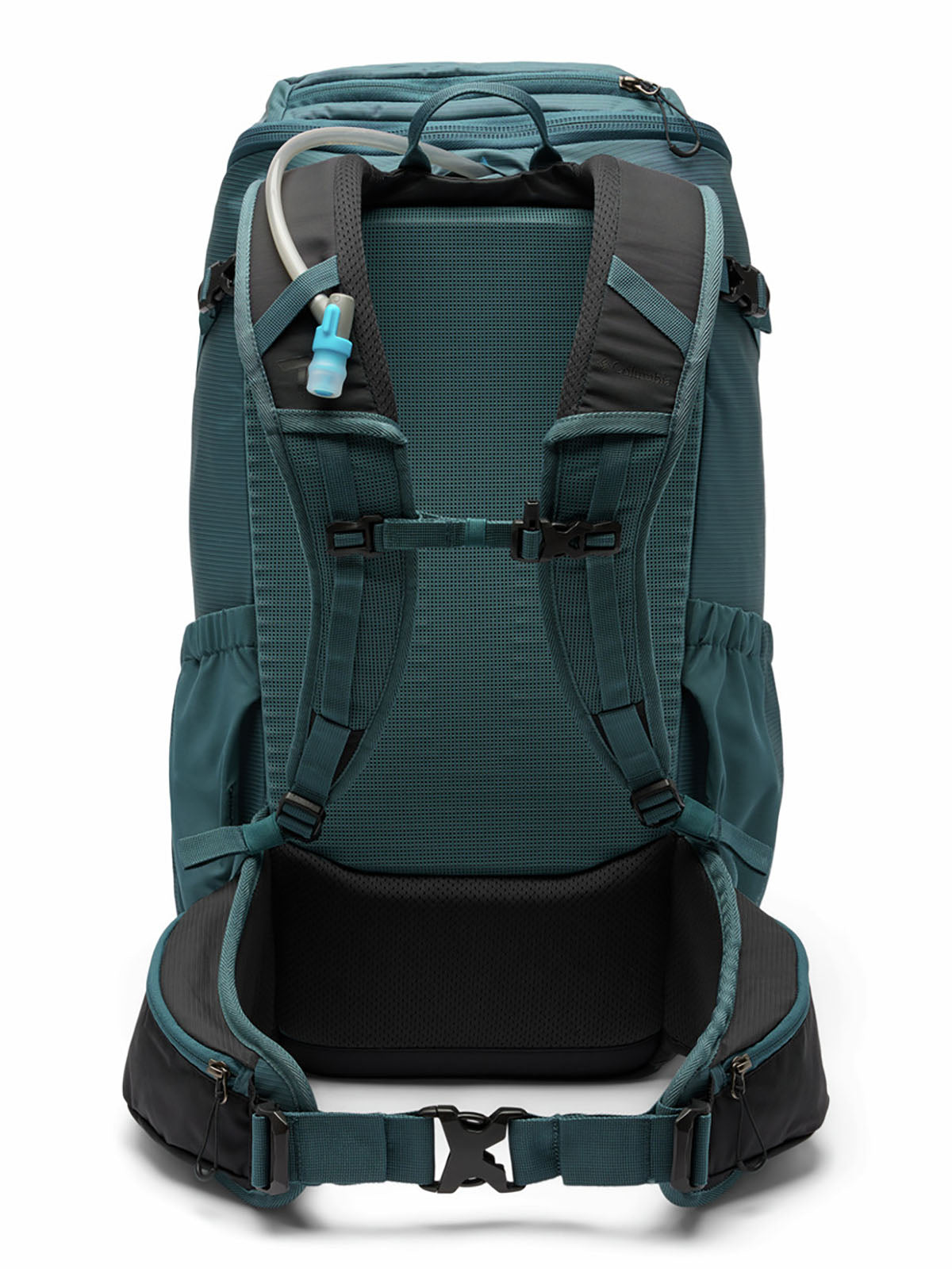 Mochila de 36L Triple Canyon™ Celeste