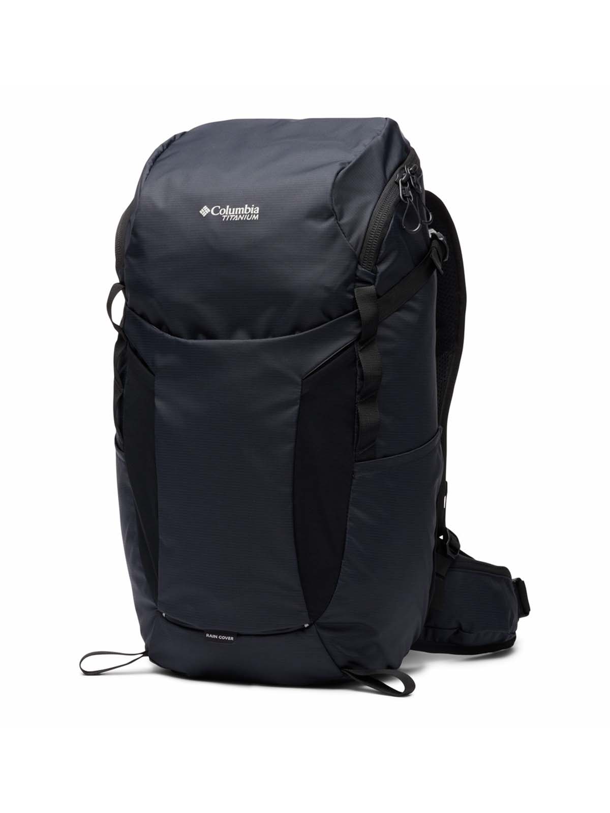 Mochila de 36L Triple Canyon™ Negra